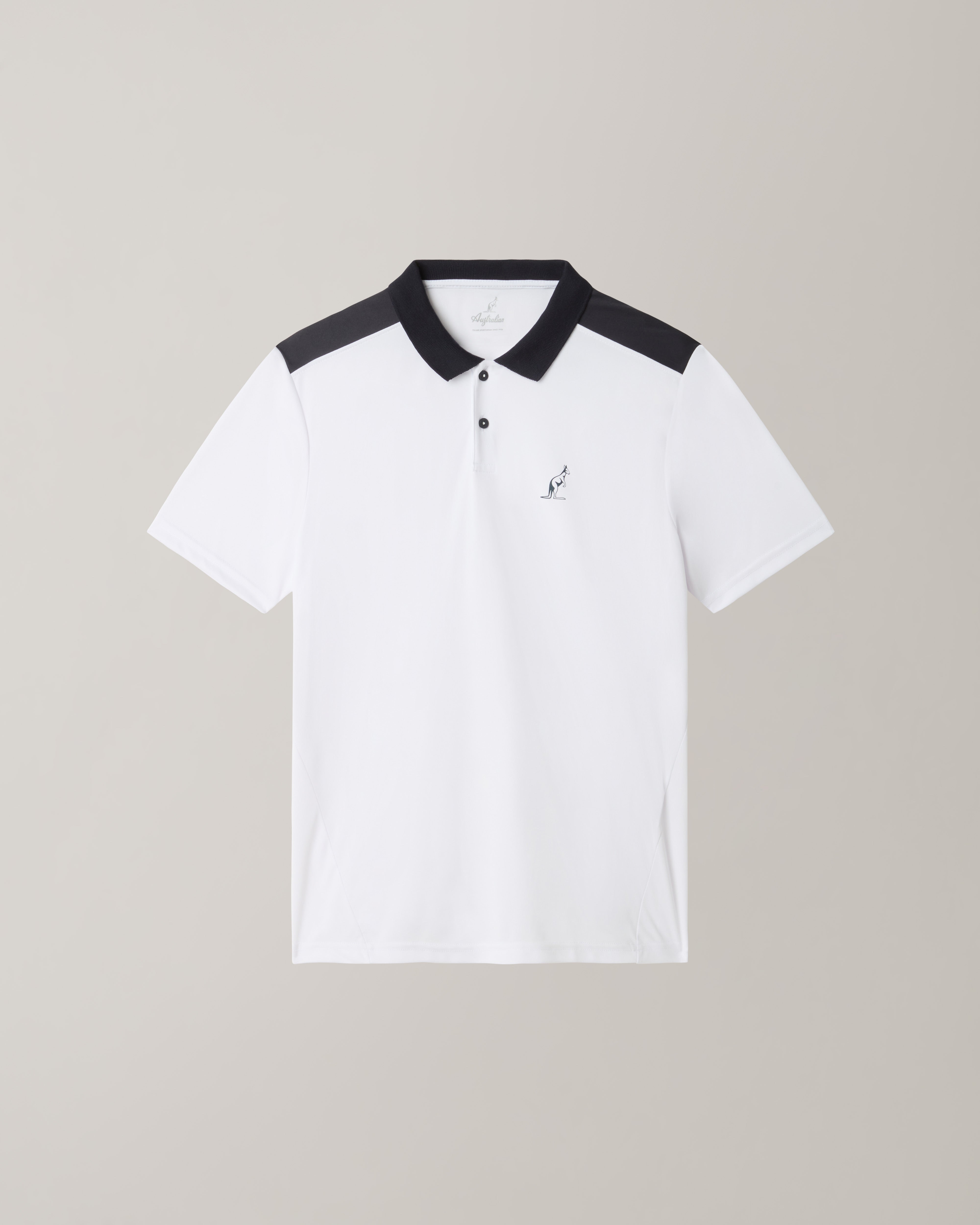 Energy Polo Shirt