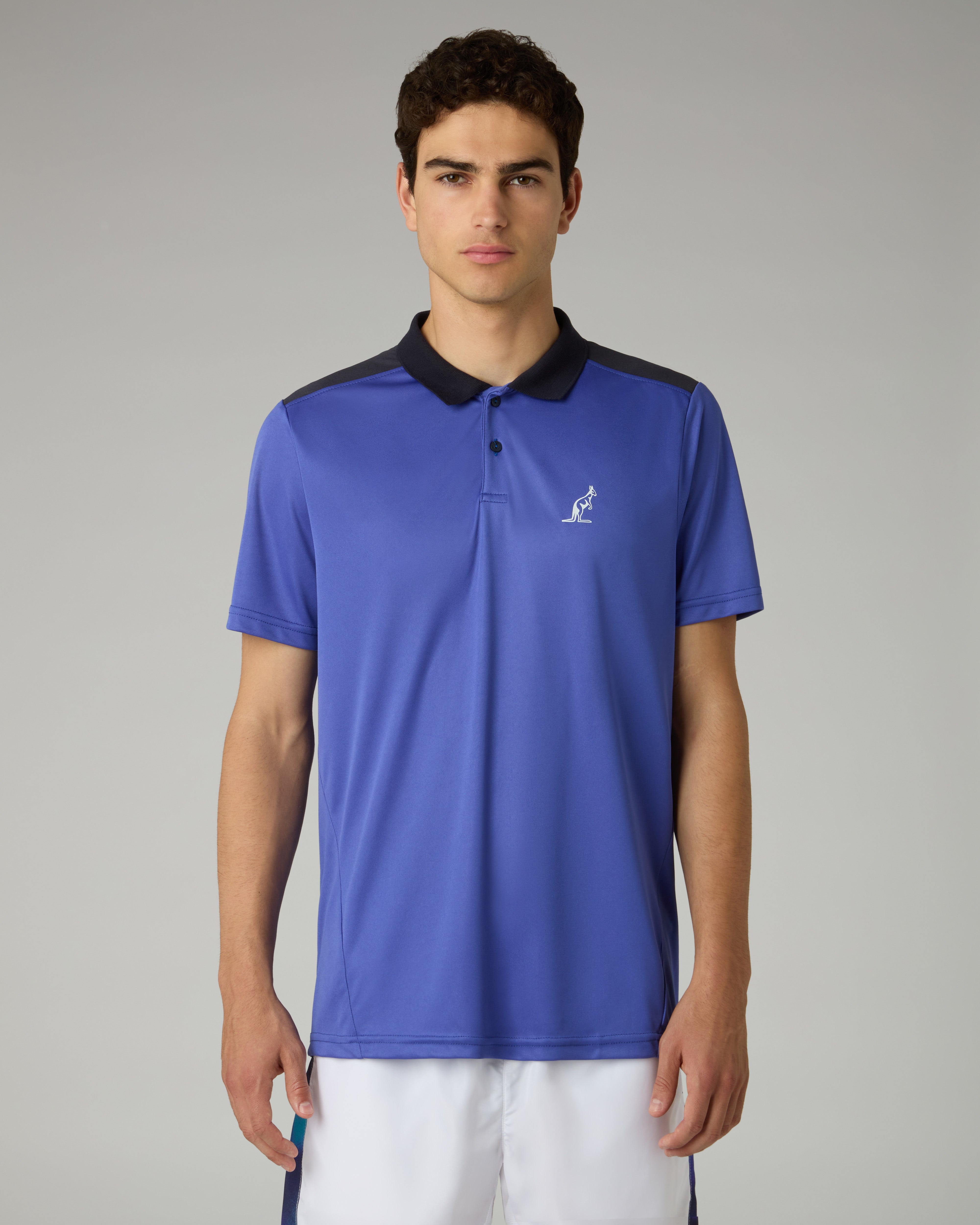 Energy Polo Shirt