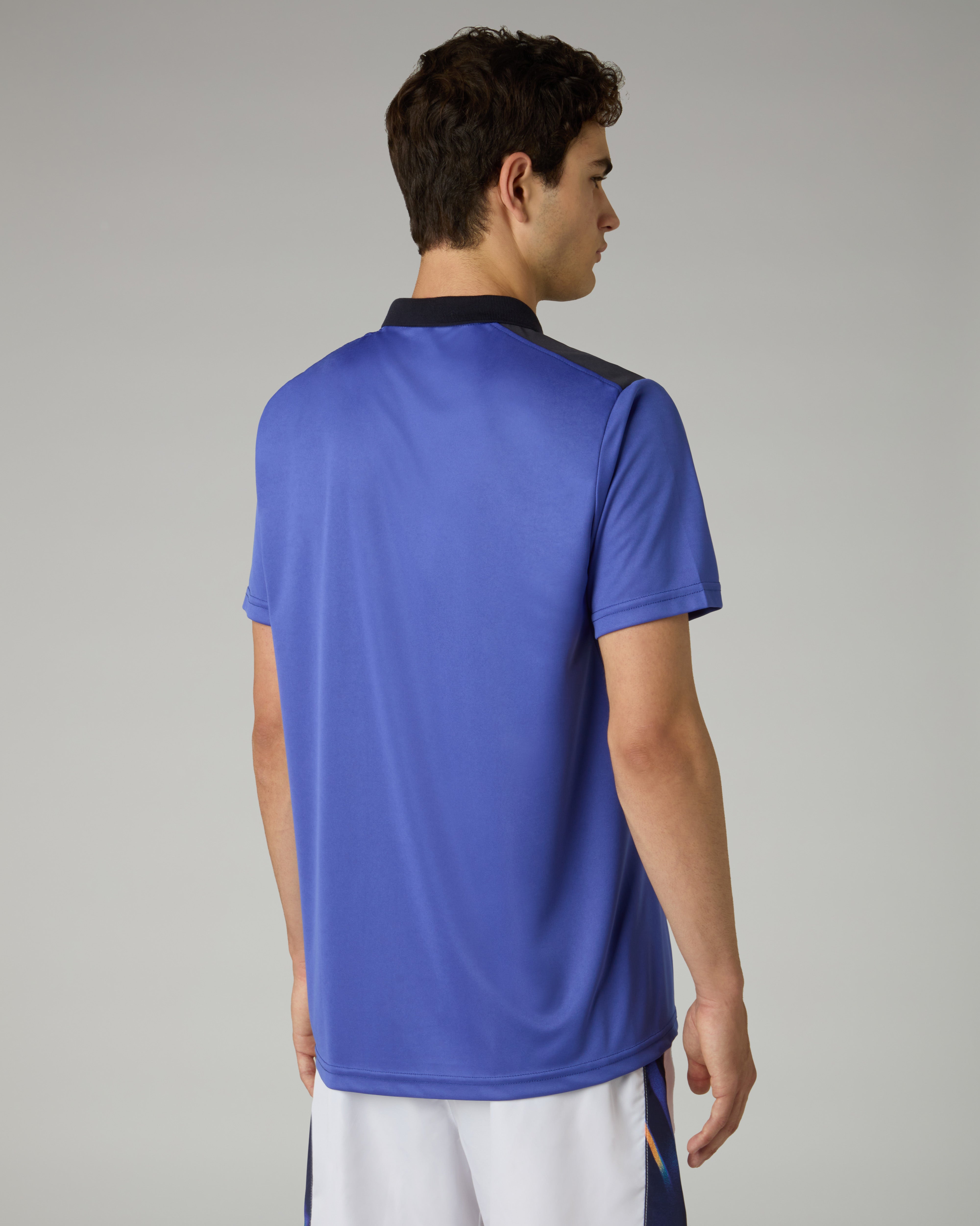 Energy Polo Shirt