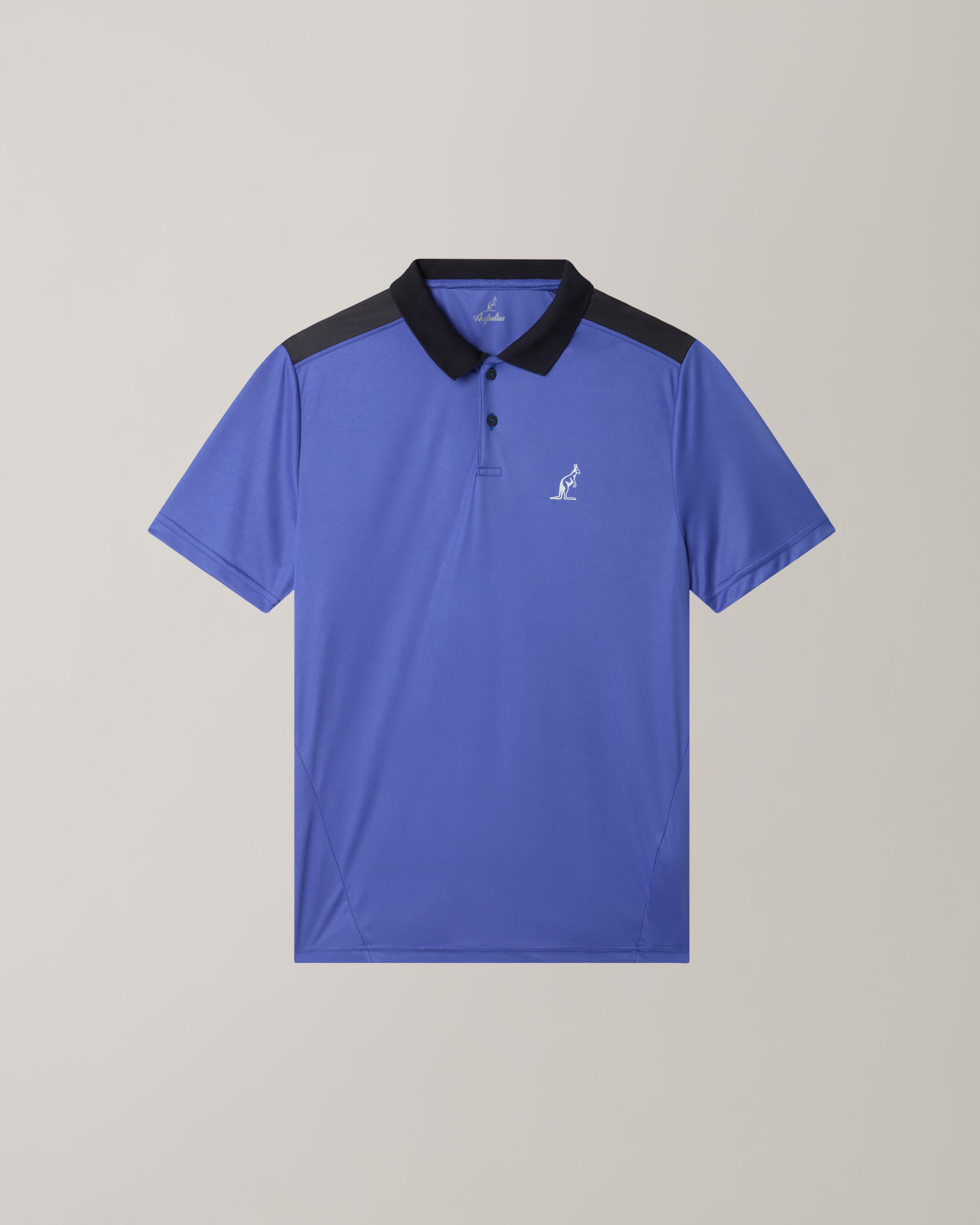 Energy Polo Shirt
