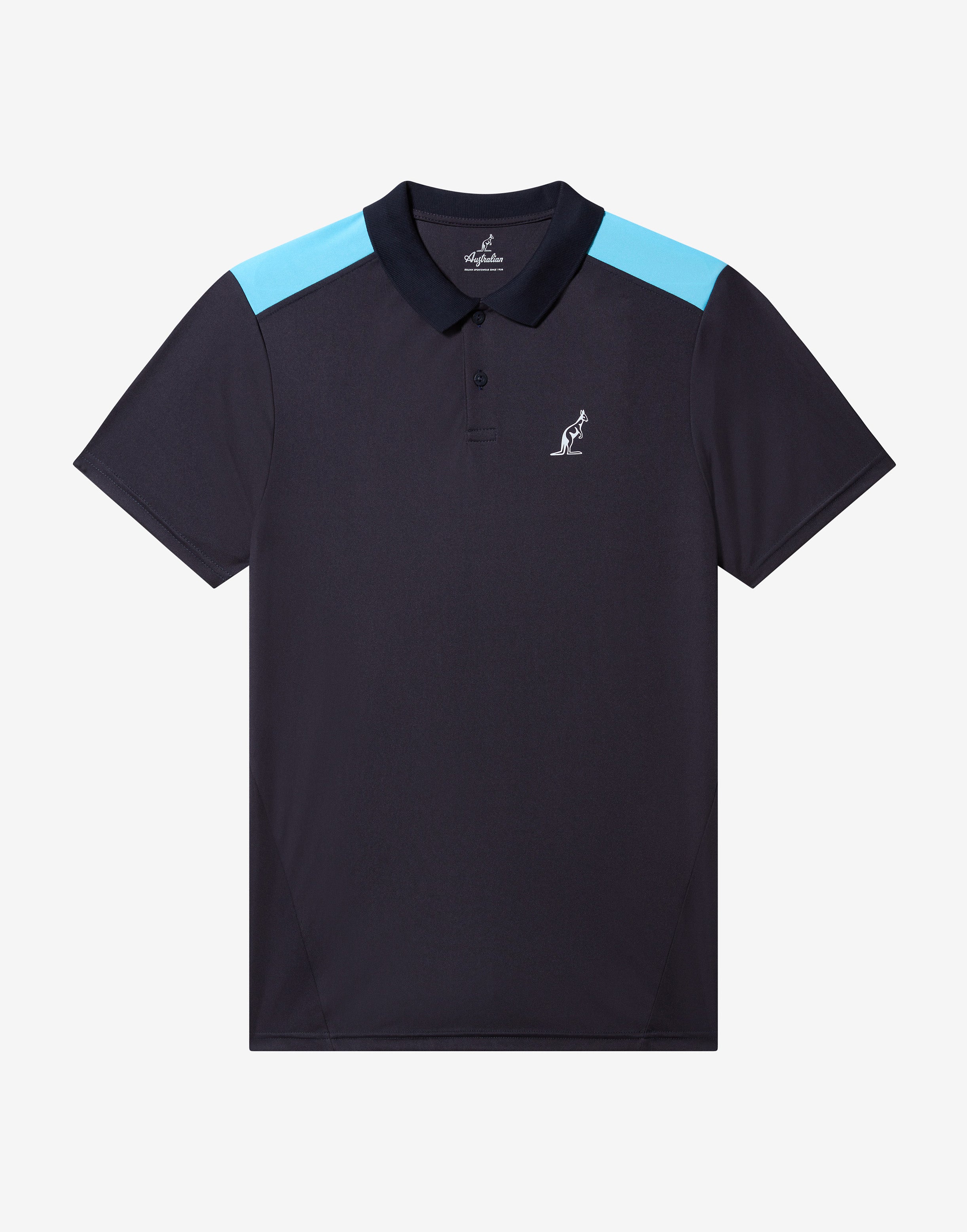 Energy Polo Shirt