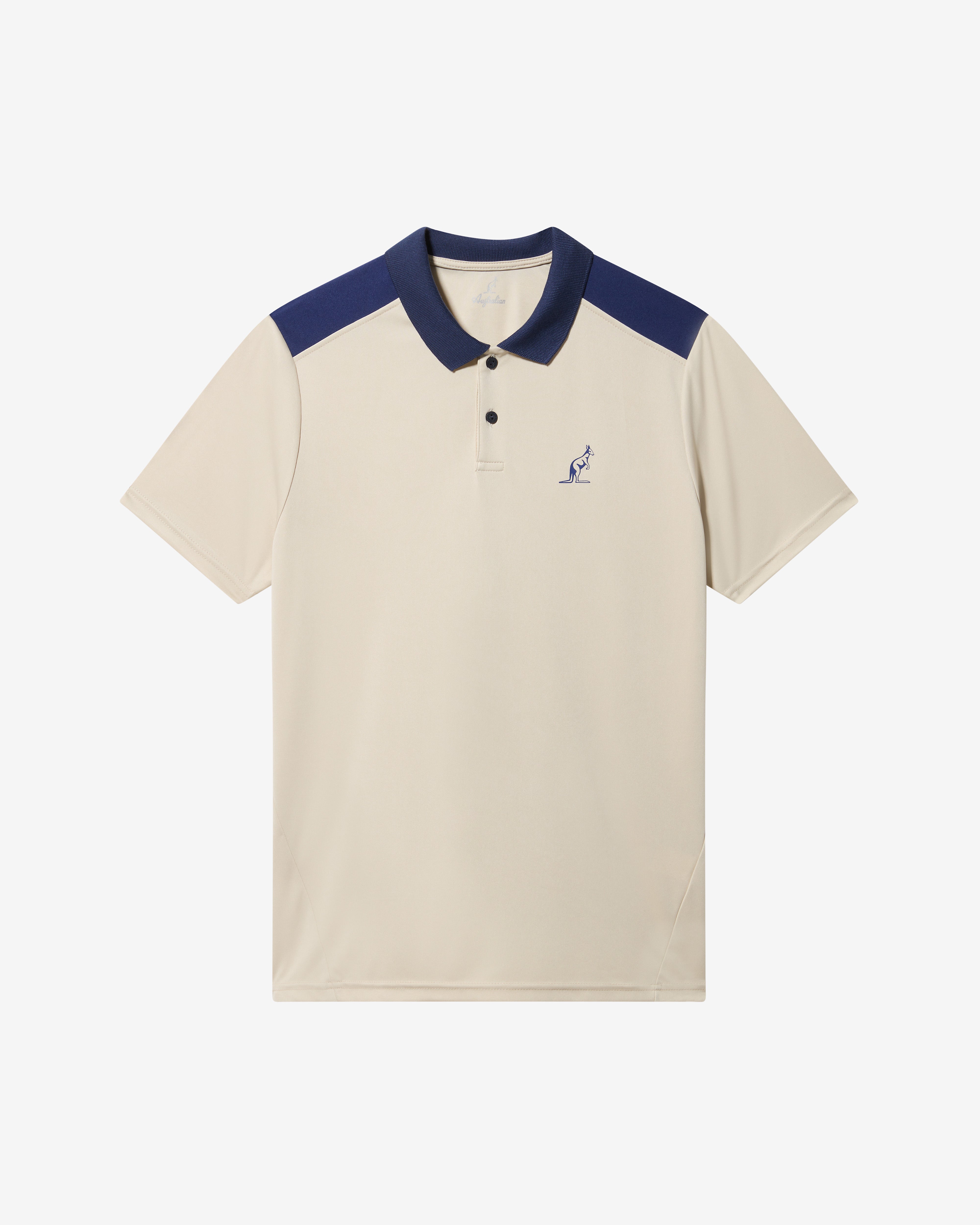 Energy Polo Shirt