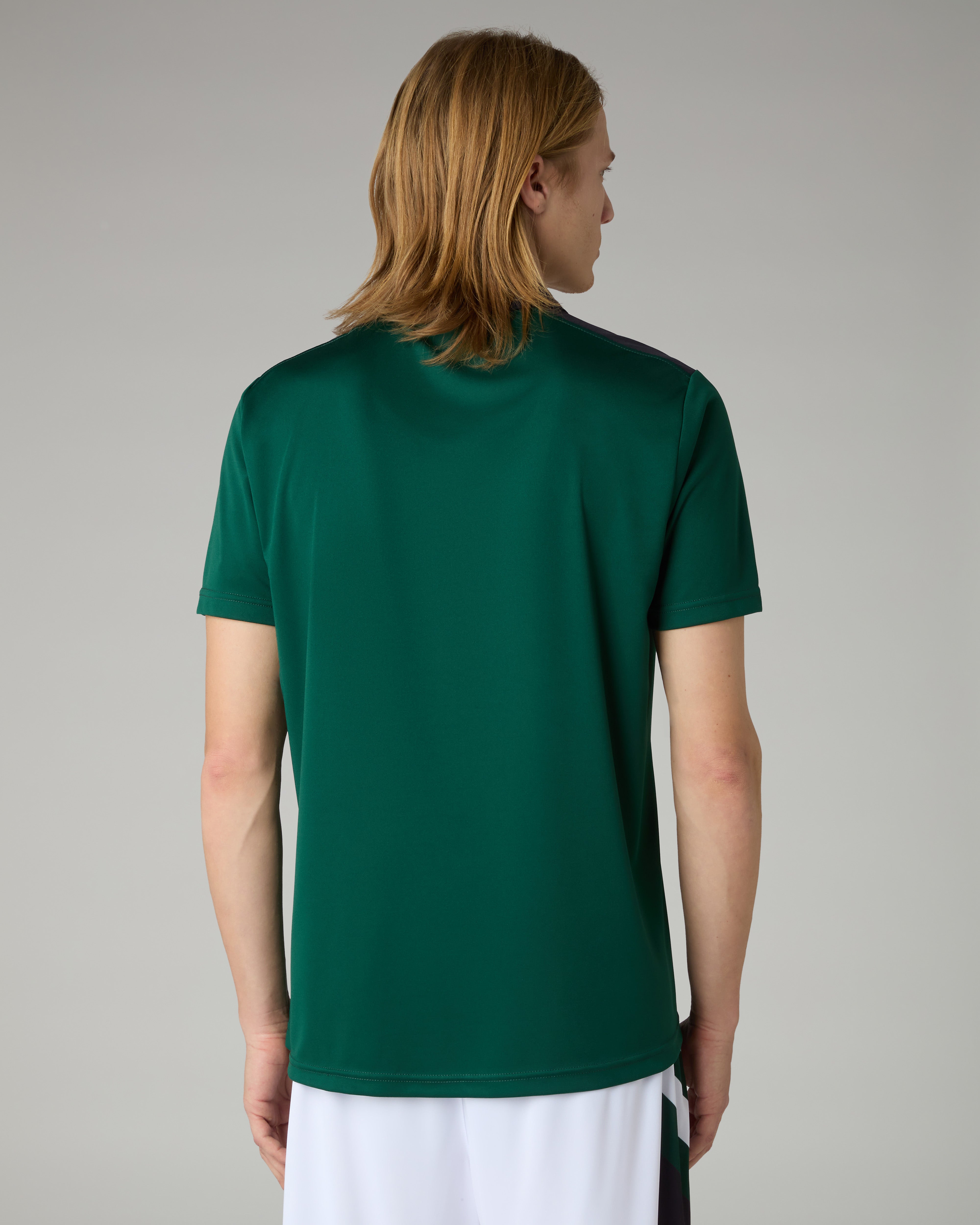 Energy Polo Shirt