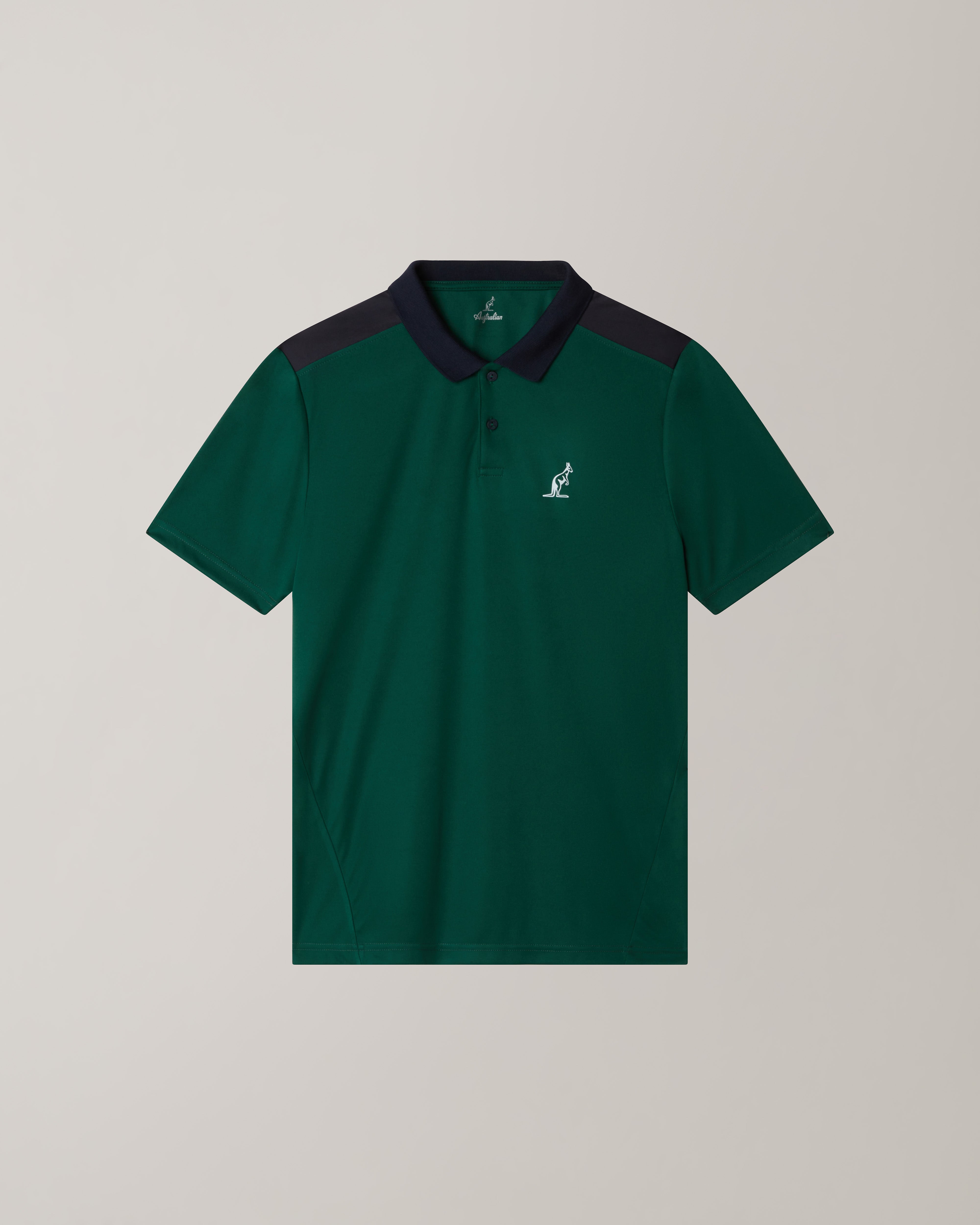 Energy Polo Shirt