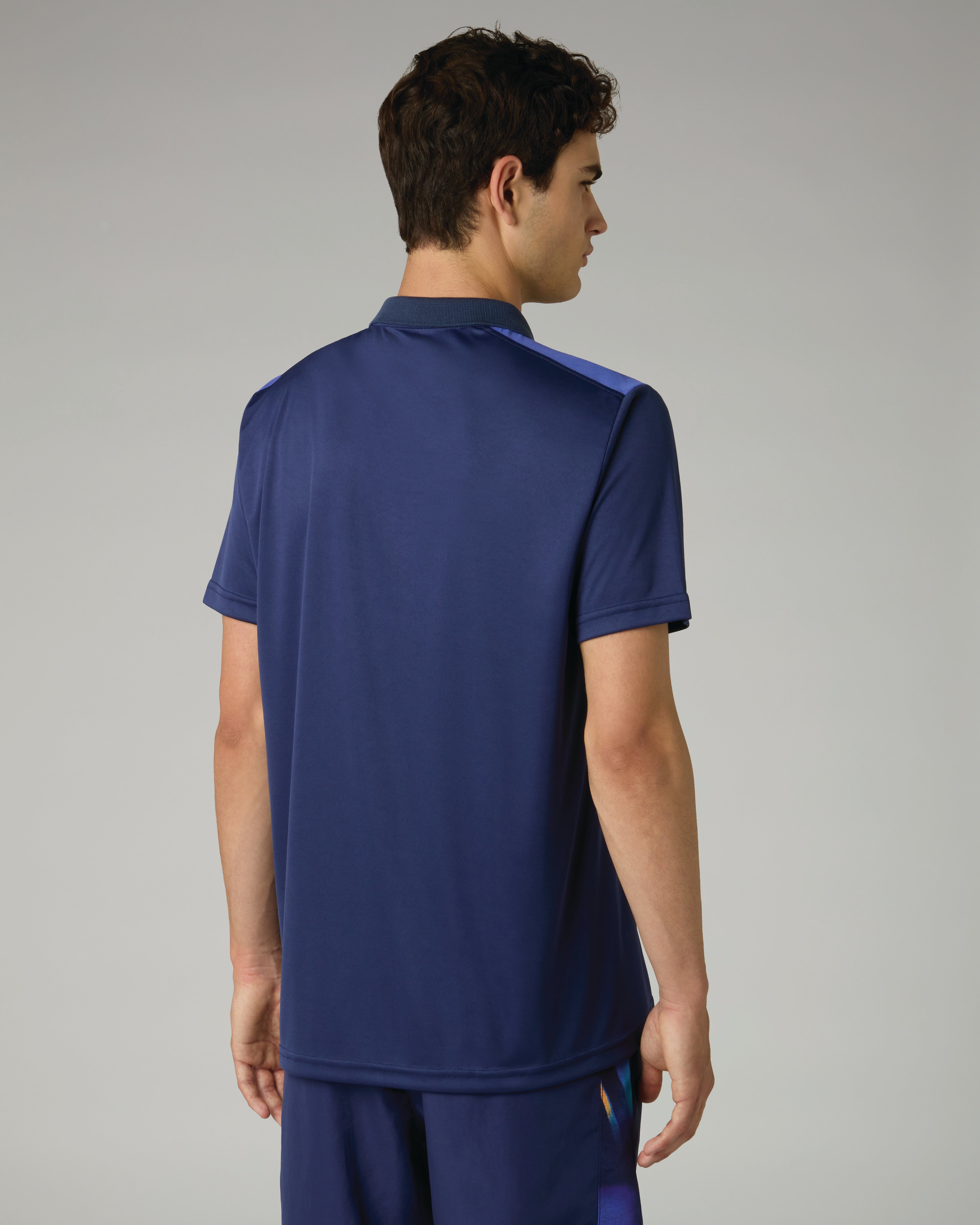 Energy Polo Shirt