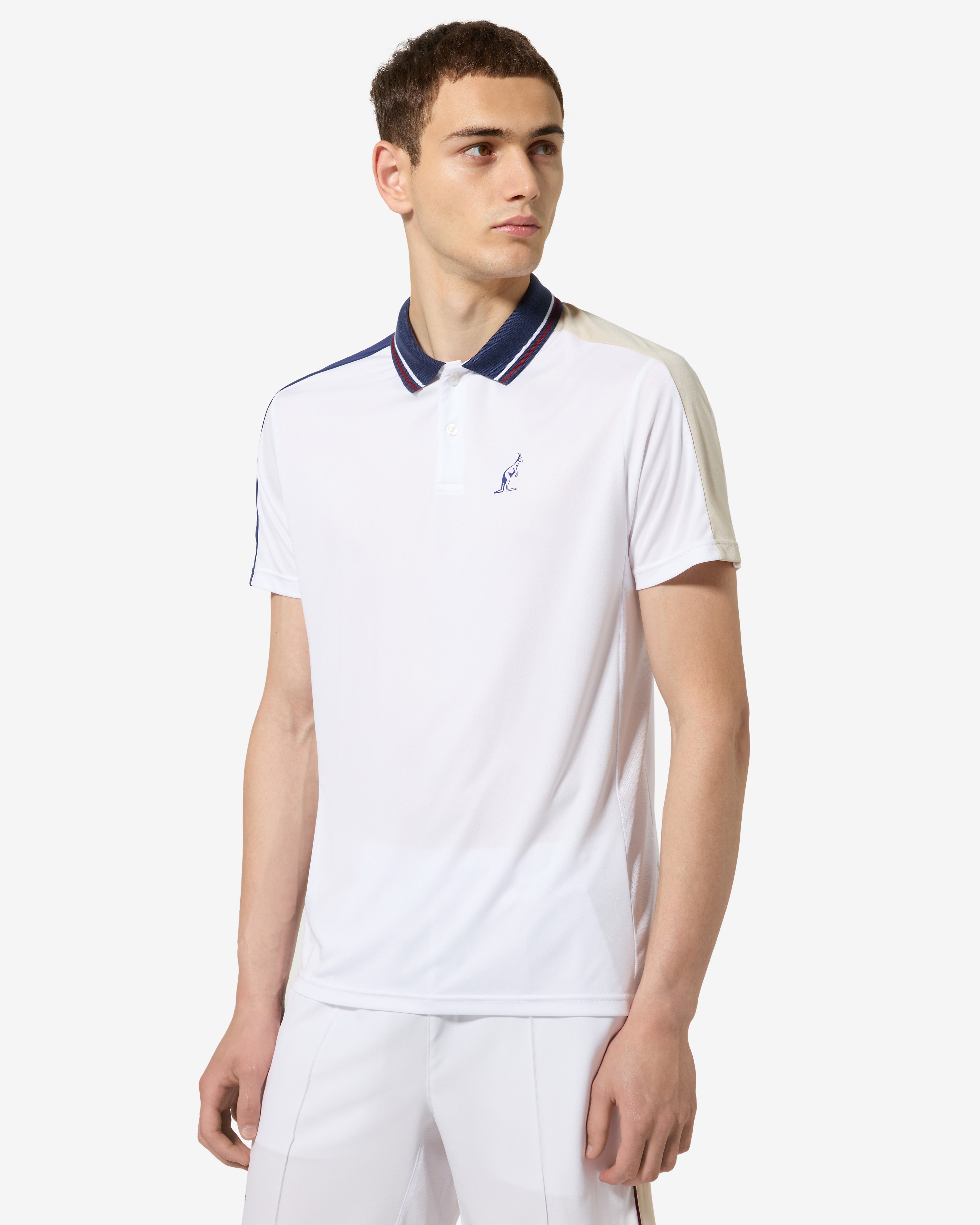 Legend Polo Shirt