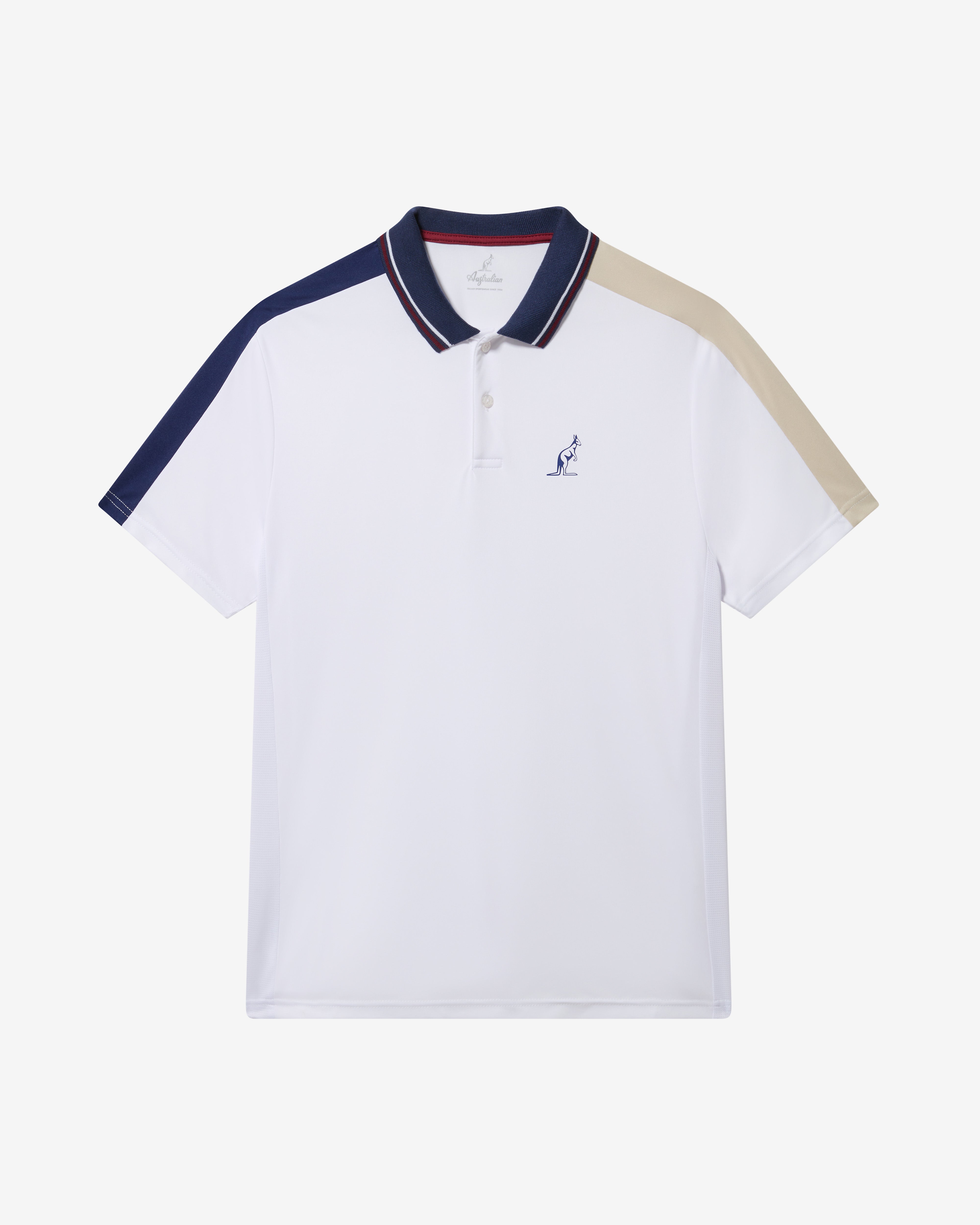 Legend Polo Shirt