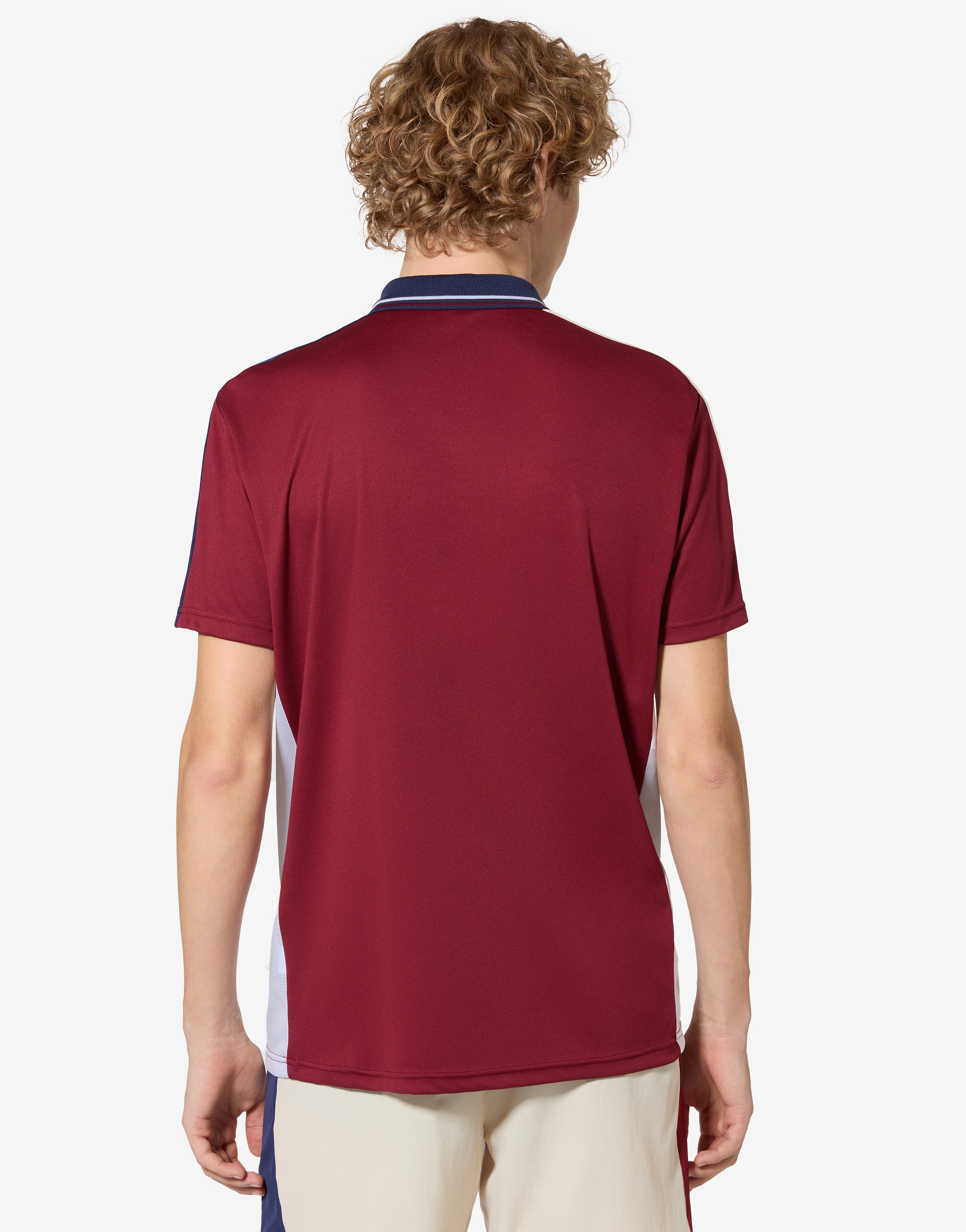 Legend Polo Shirt