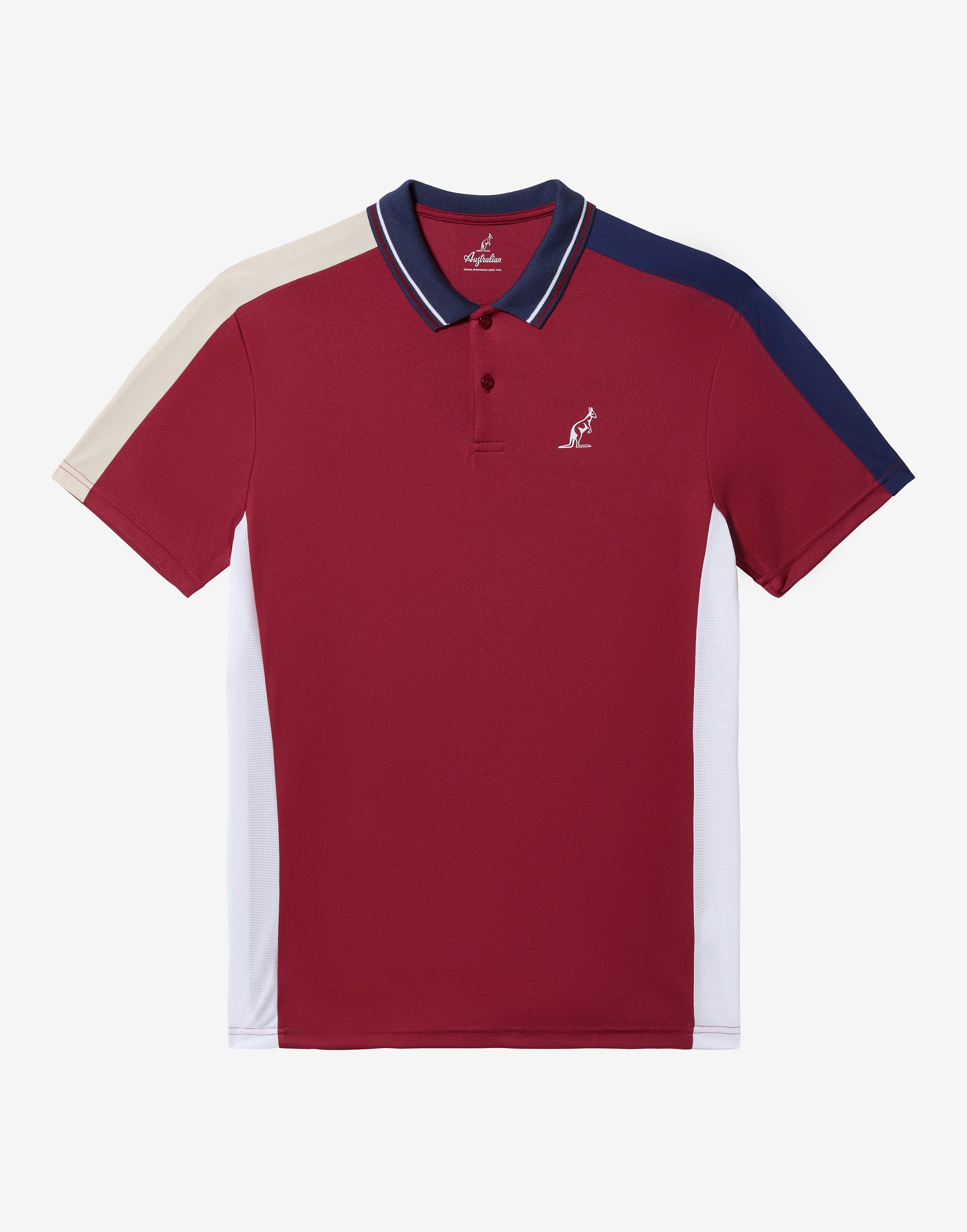 Legend Polo Shirt