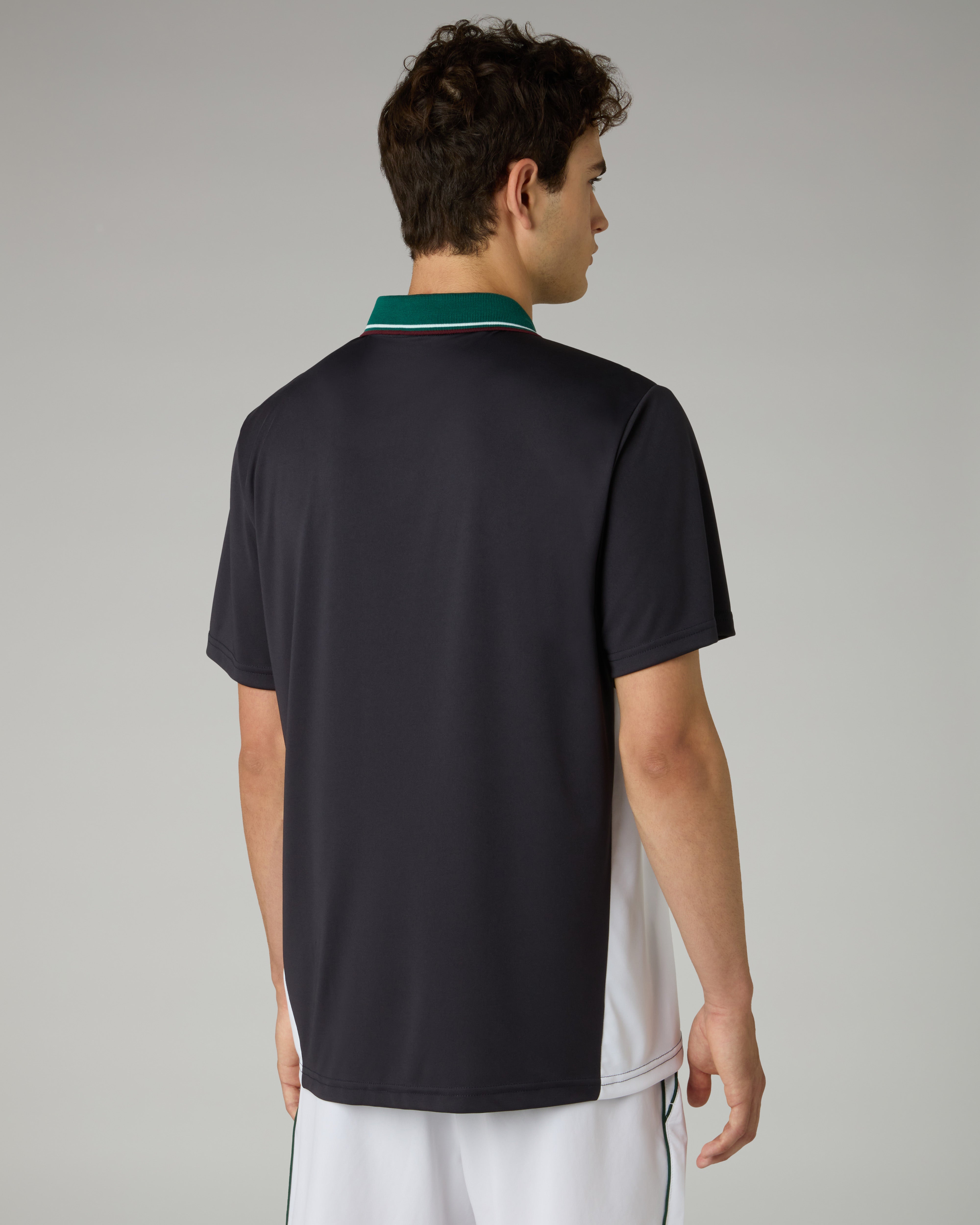 Classic Polo Shirt