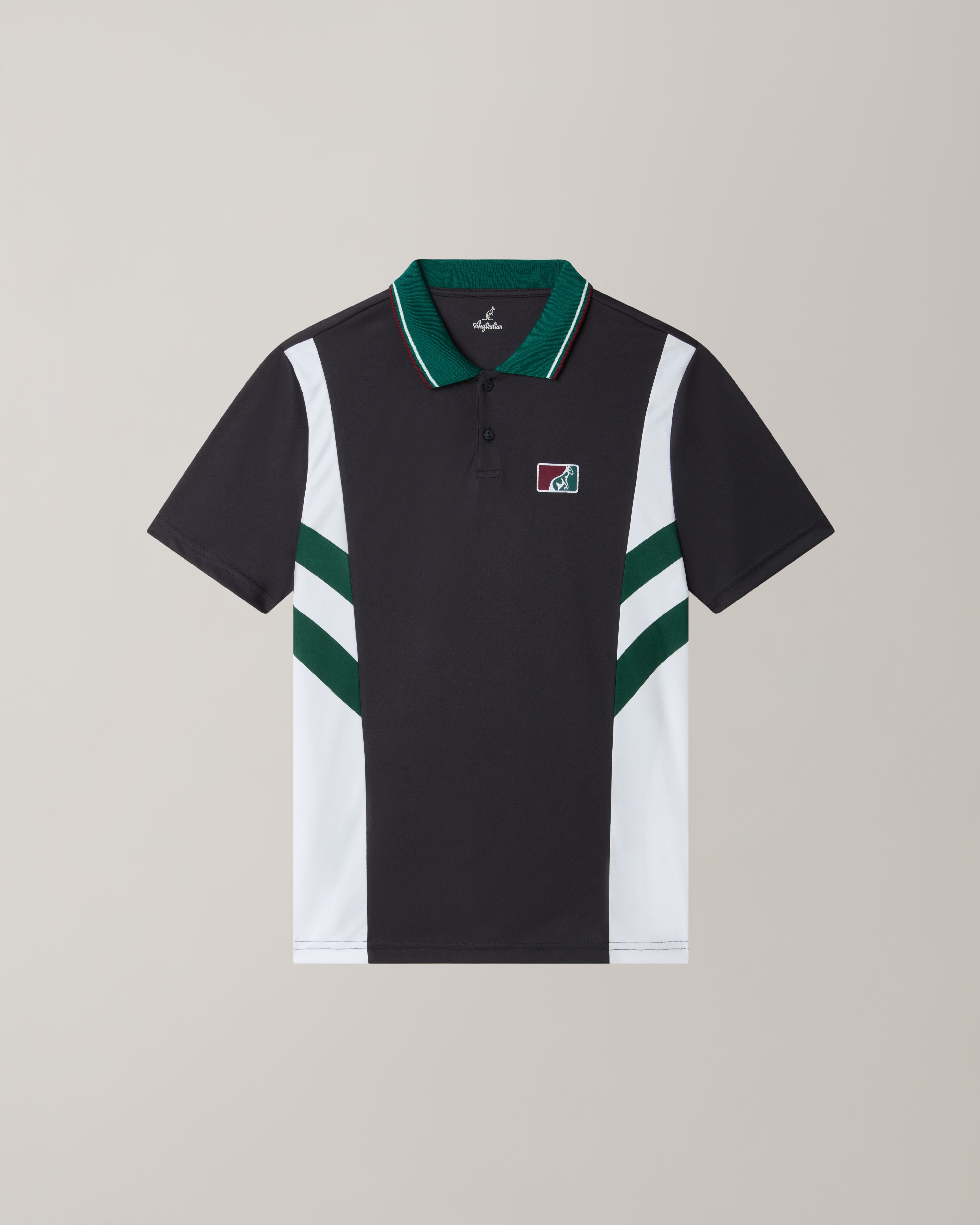 Classic Polo Shirt