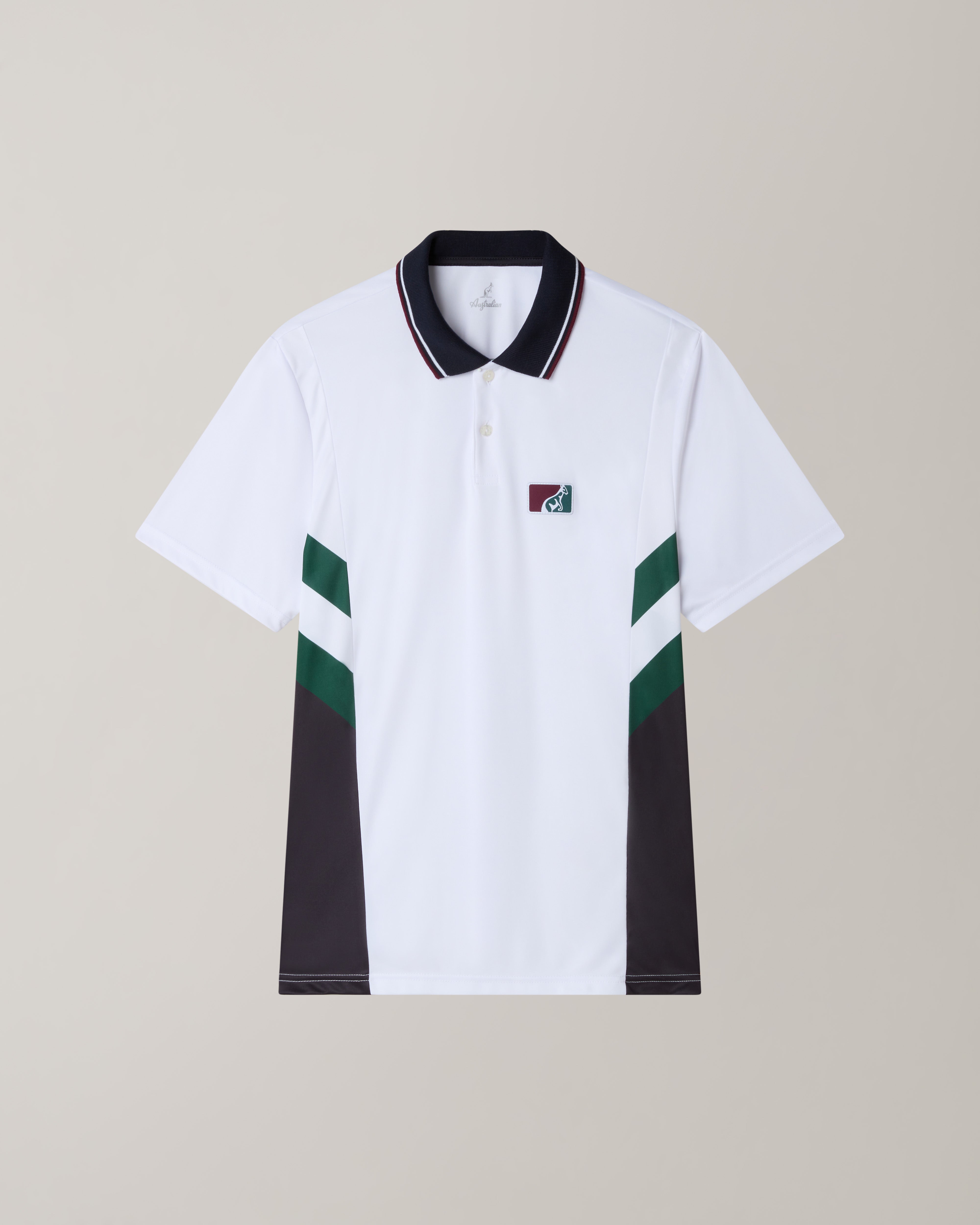 Classic Polo Shirt