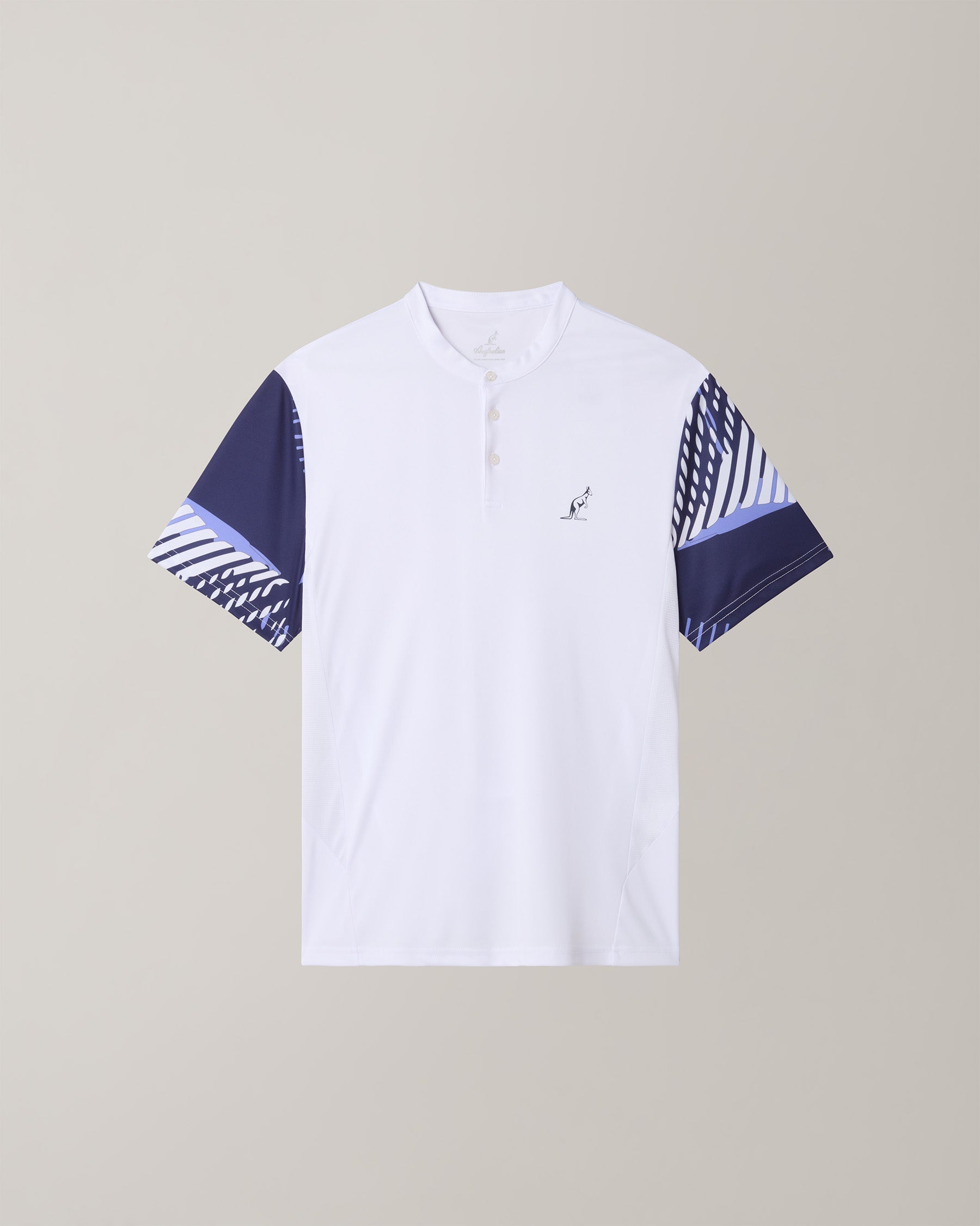 Absinth Polo Shirt
