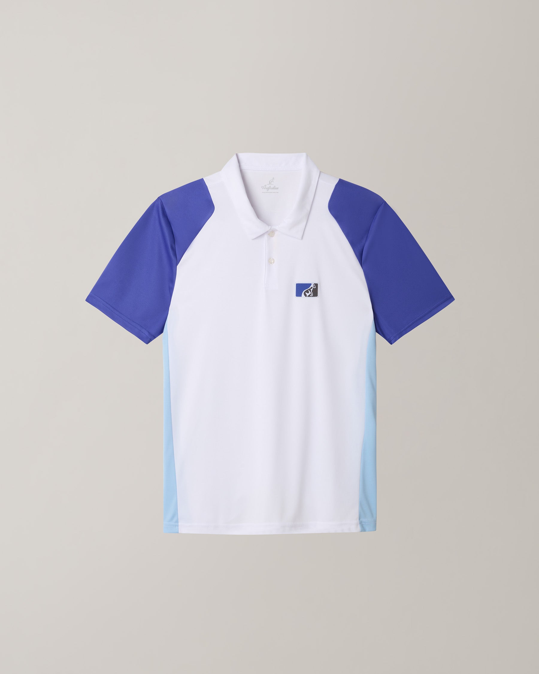 Classic Pro Polo Shirt