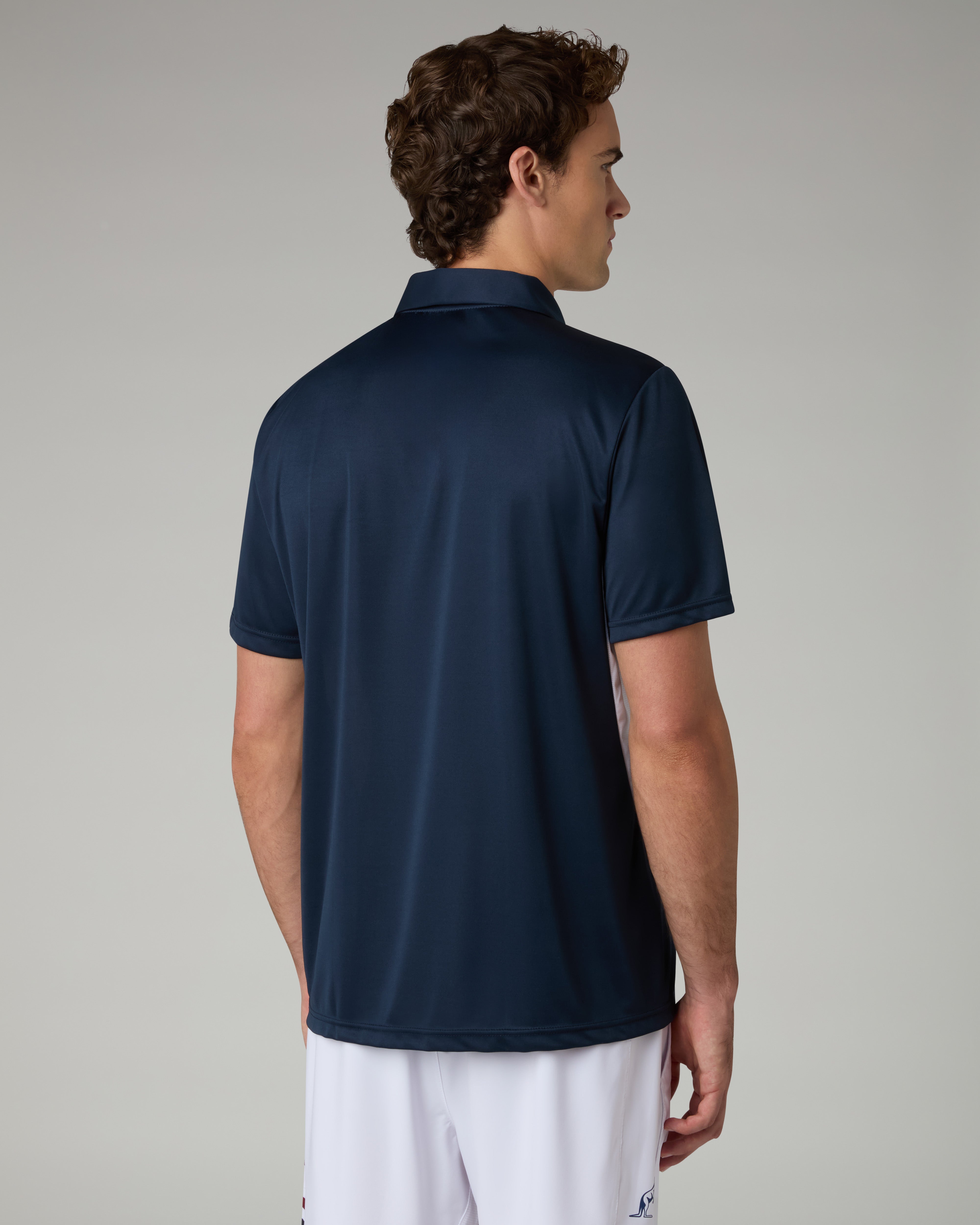 Perfect Polo Shirt