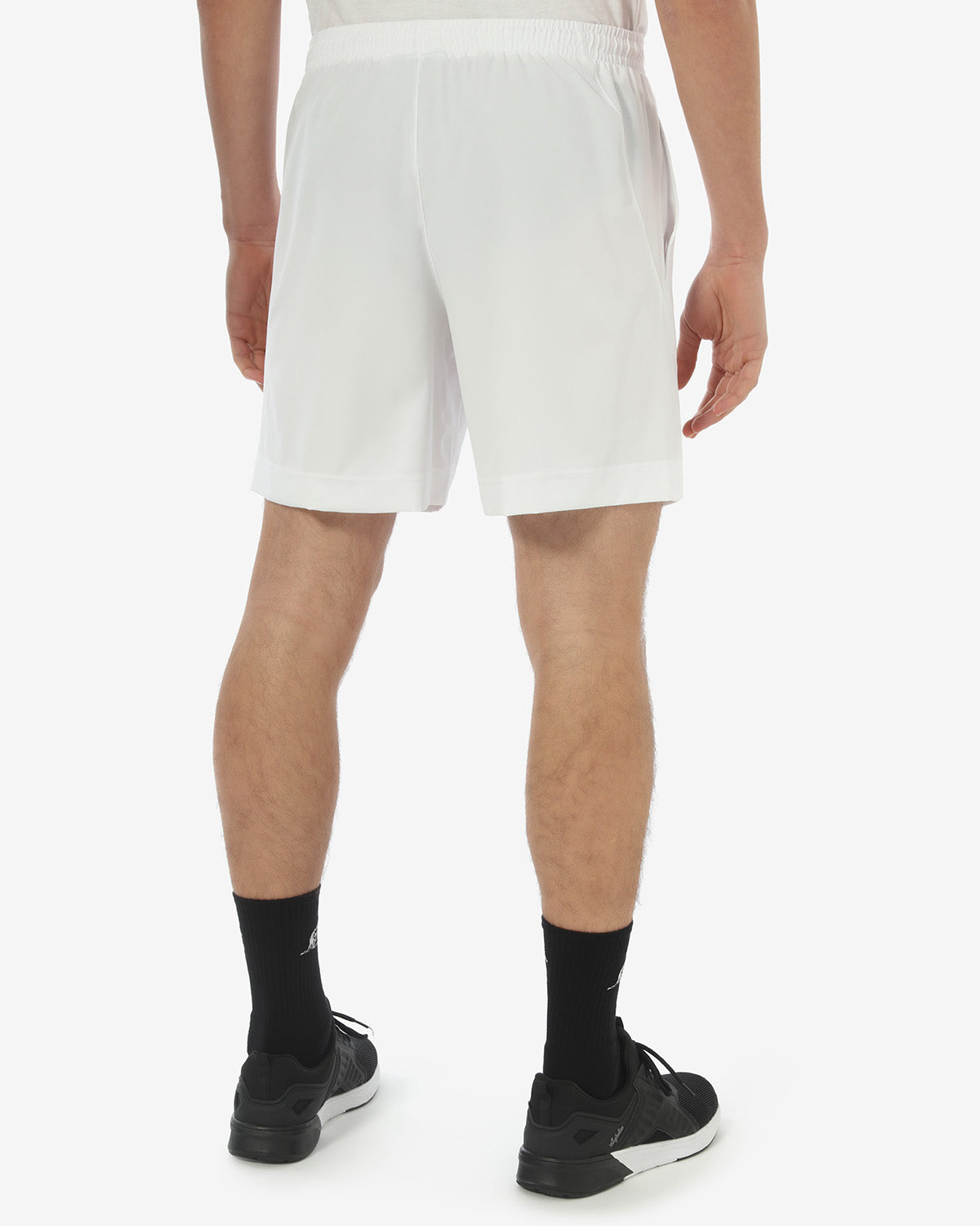 Slam Short: Australian Tennis