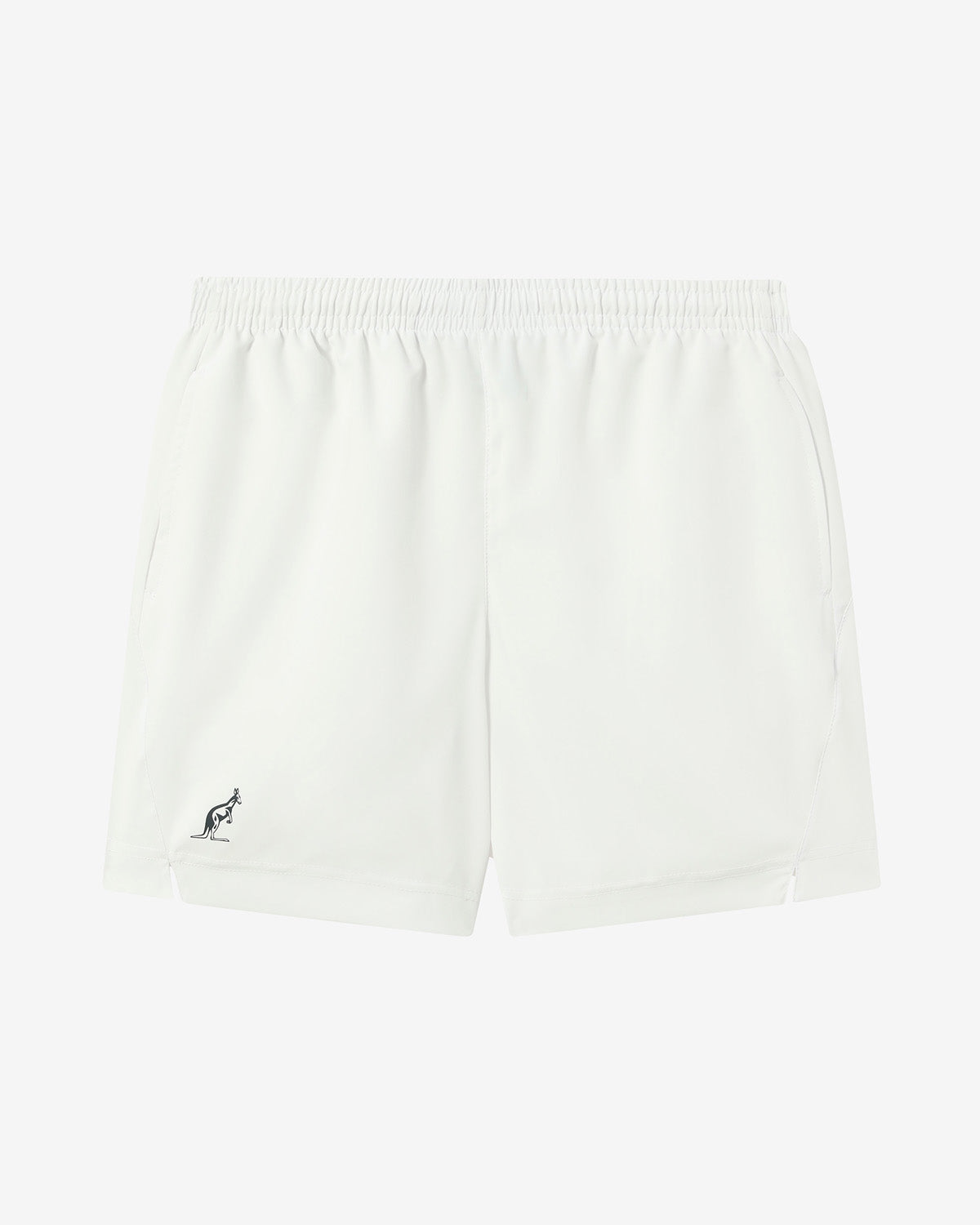 Slam Short: Australian Tennis