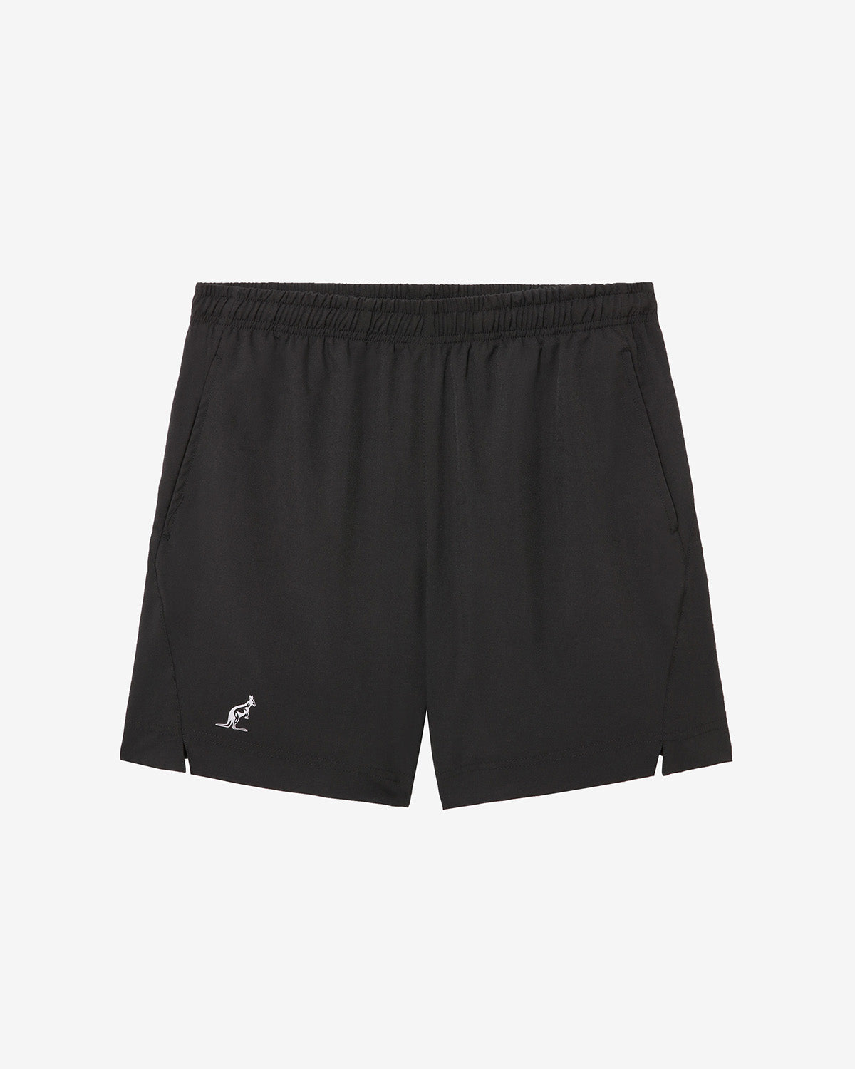 Slam Short: Australian Tennis