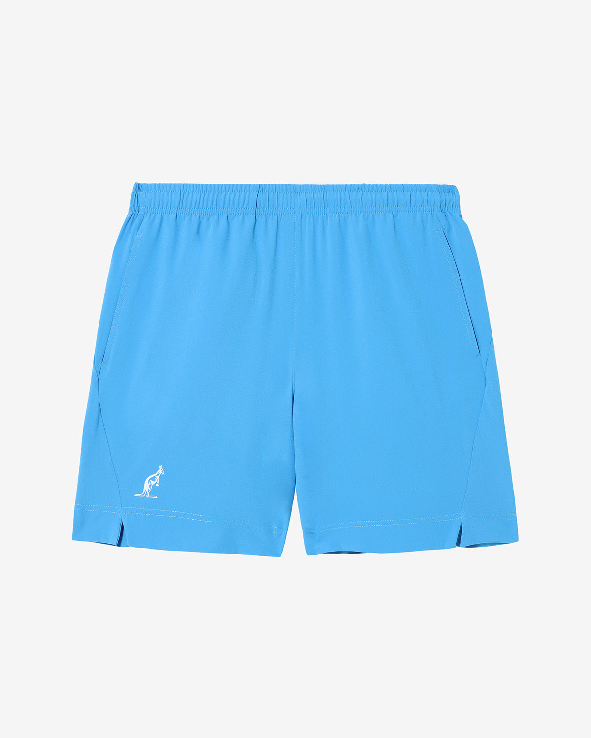 Slam Short: Australian Tennis