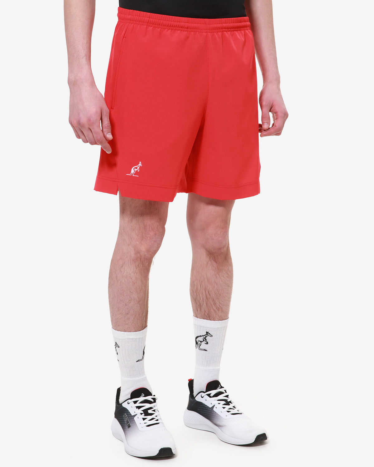 Slam Short: Australian Tennis