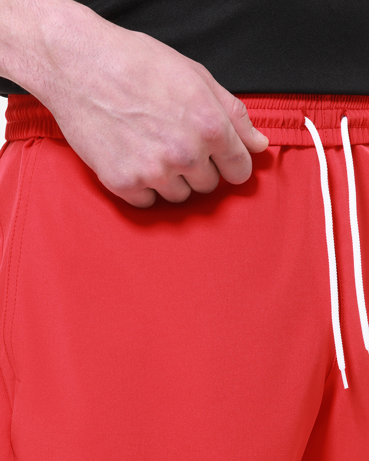 Slam Short: Australian Tennis