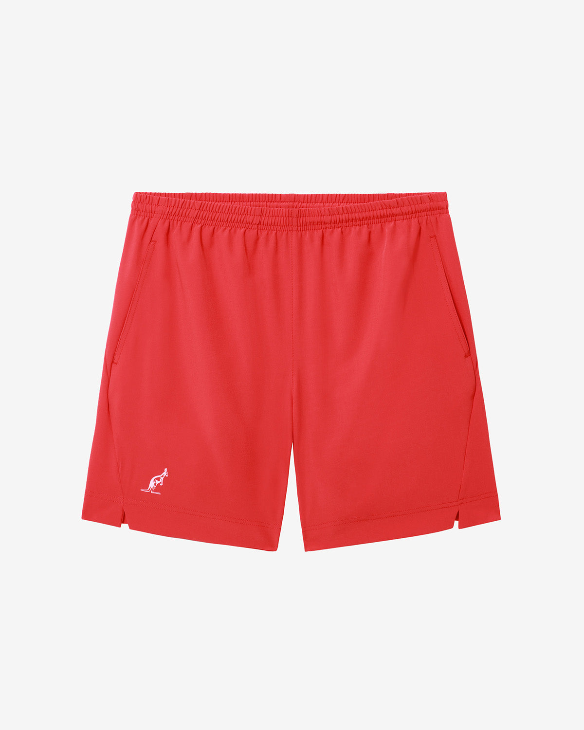 Slam Short: Australian Tennis