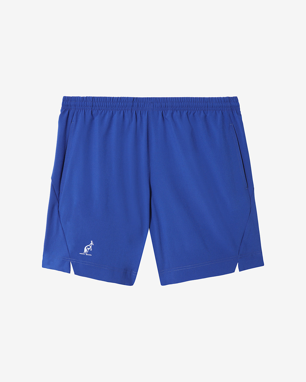 Slam Short: Australian Tennis