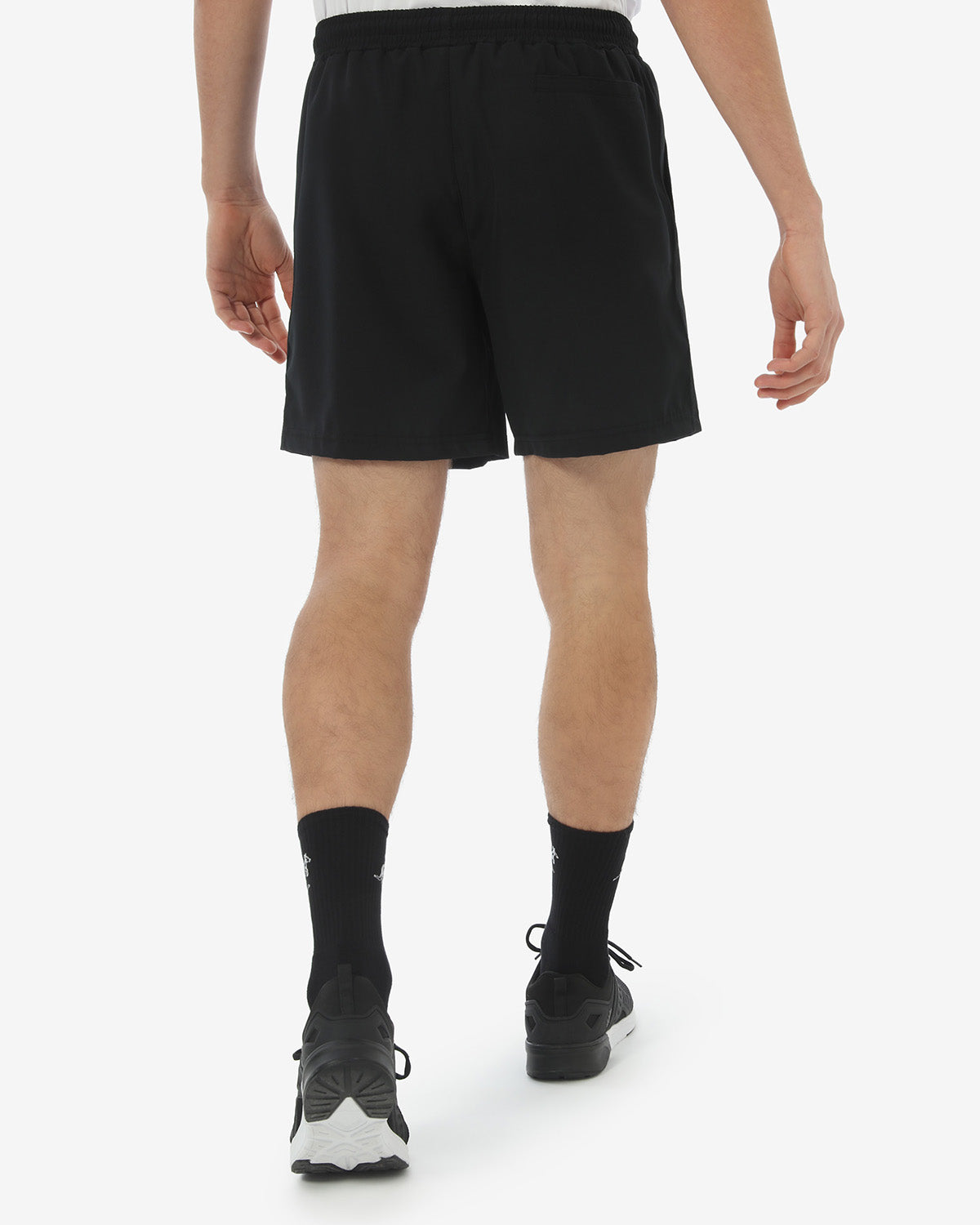 Short Slam: Australian Tennis