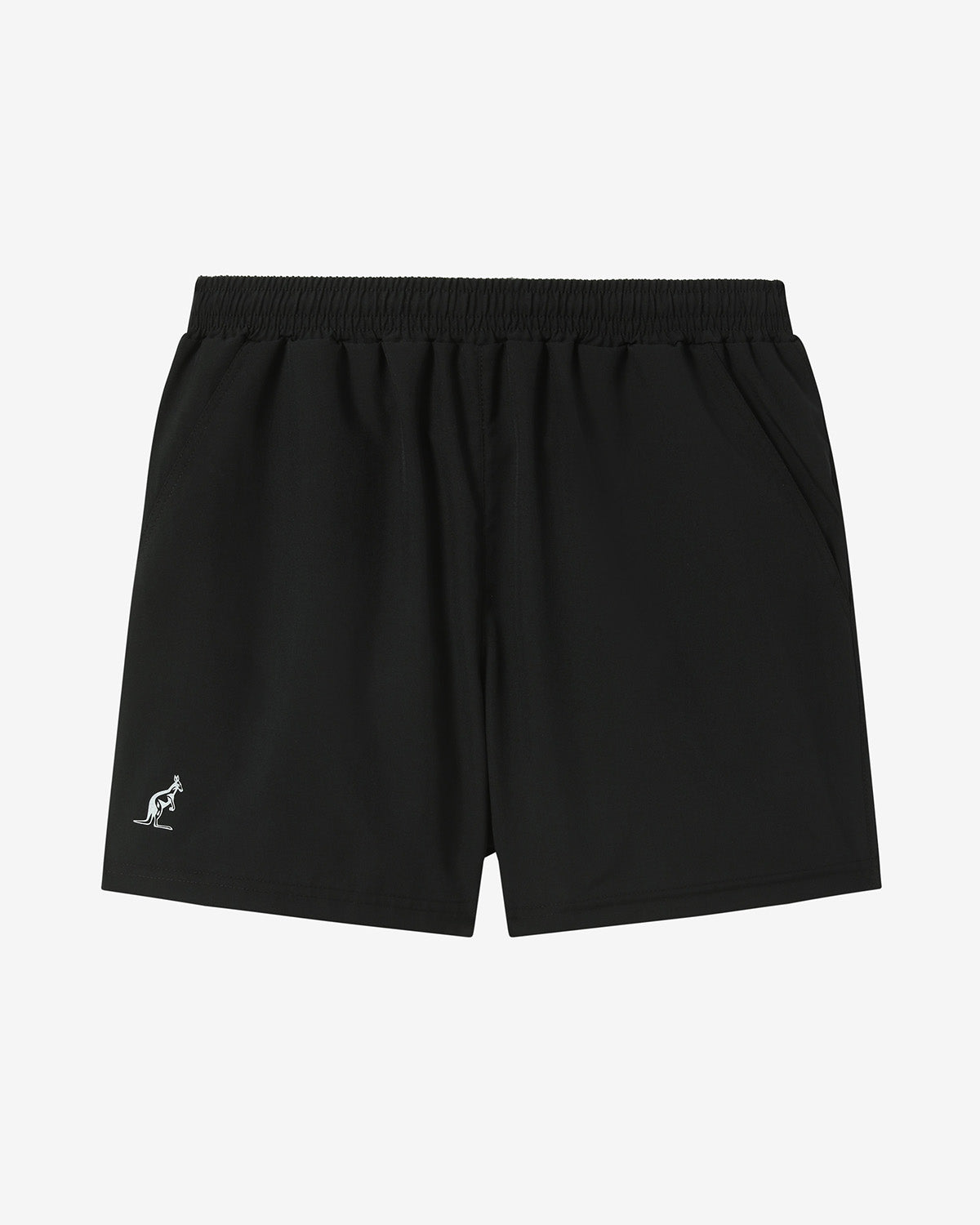 Short Slam: Australian Tennis