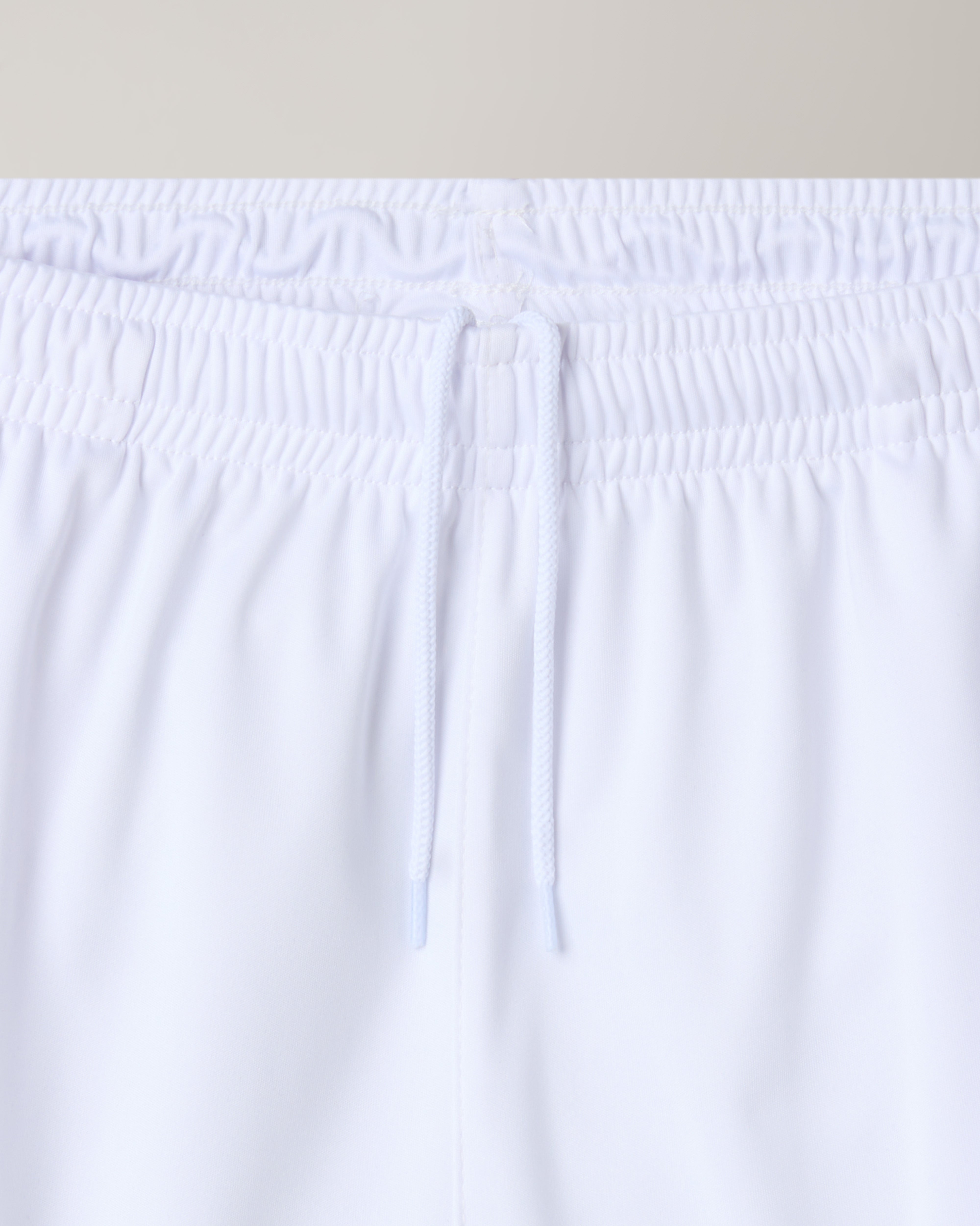 Ace Short: Australian Tennis