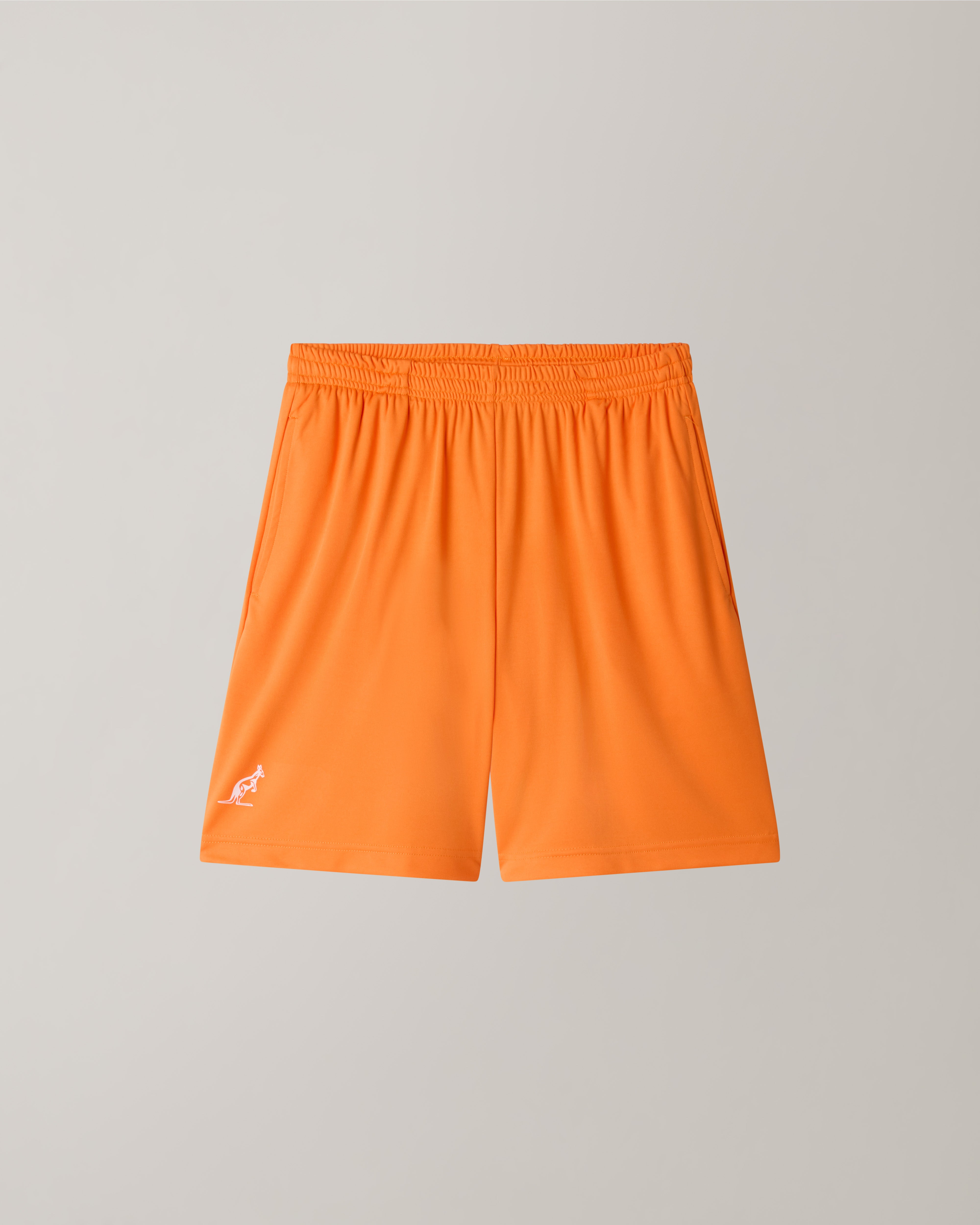 Ace Short