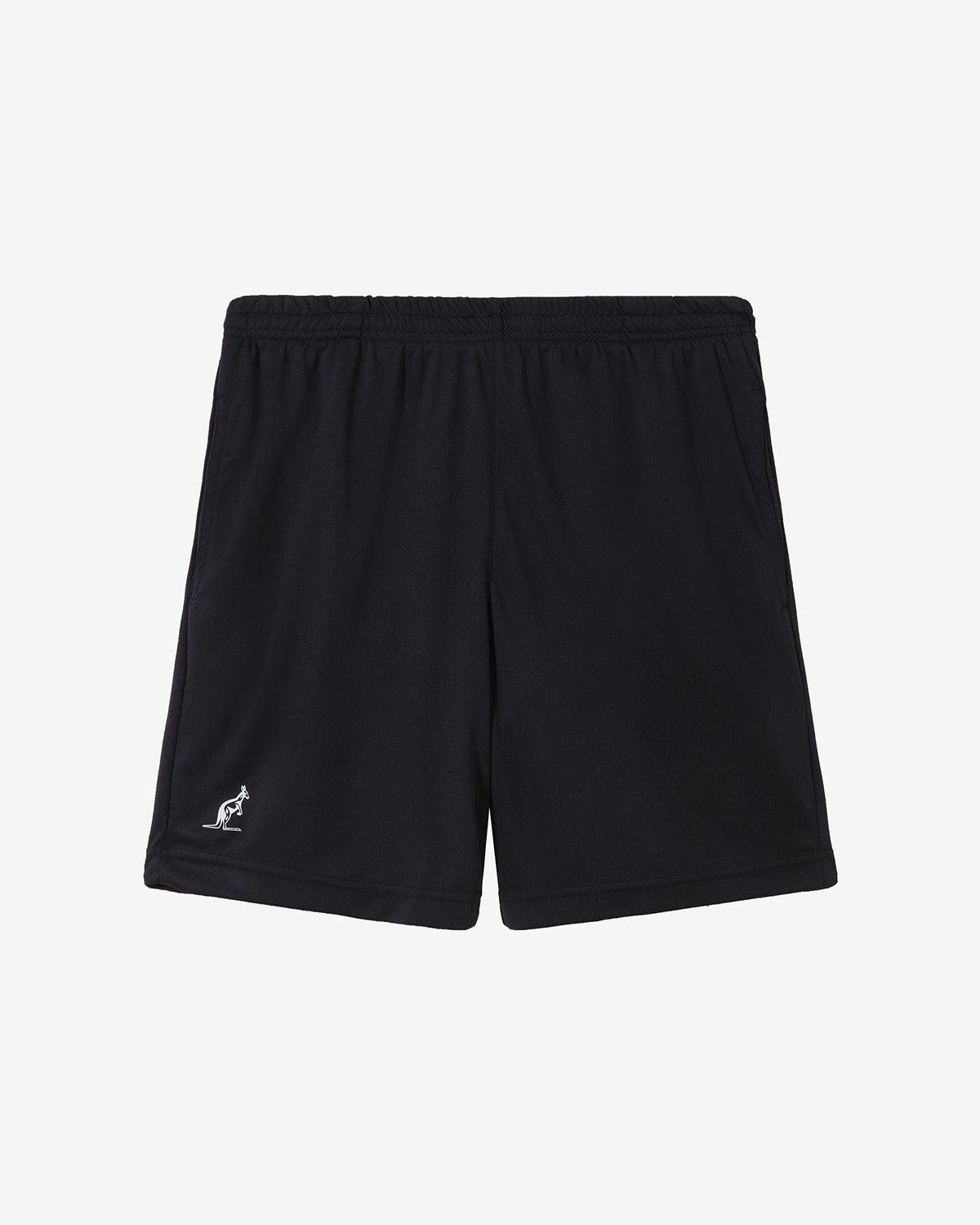 Short Ace: Australian Tennis