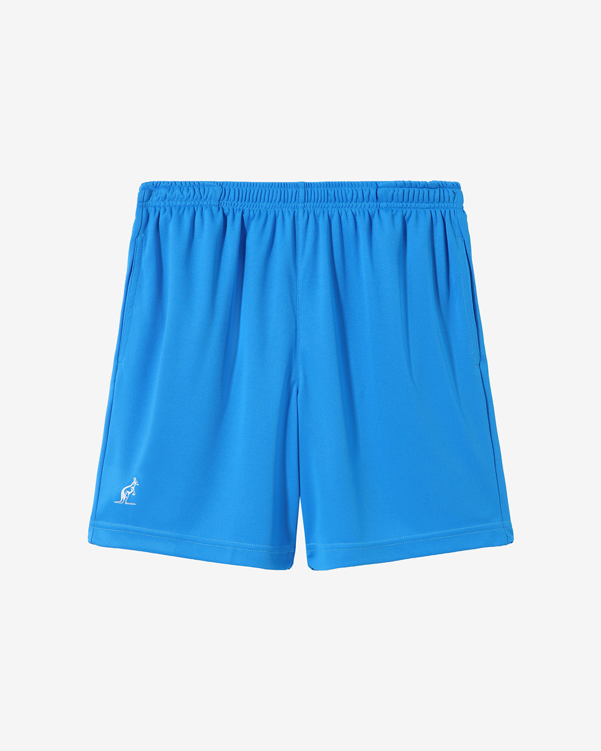 Short Ace: Australian Tennis
