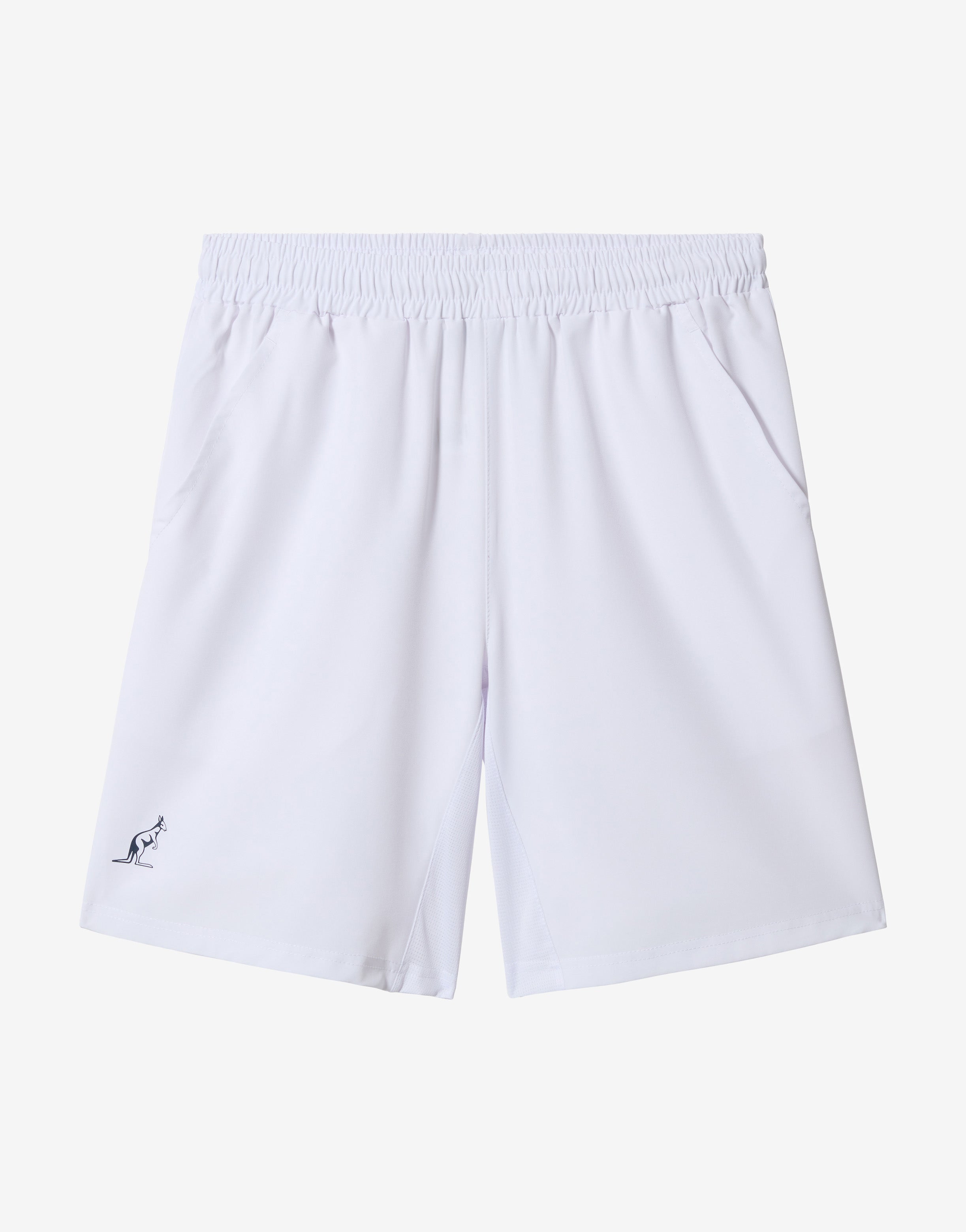 Match Short