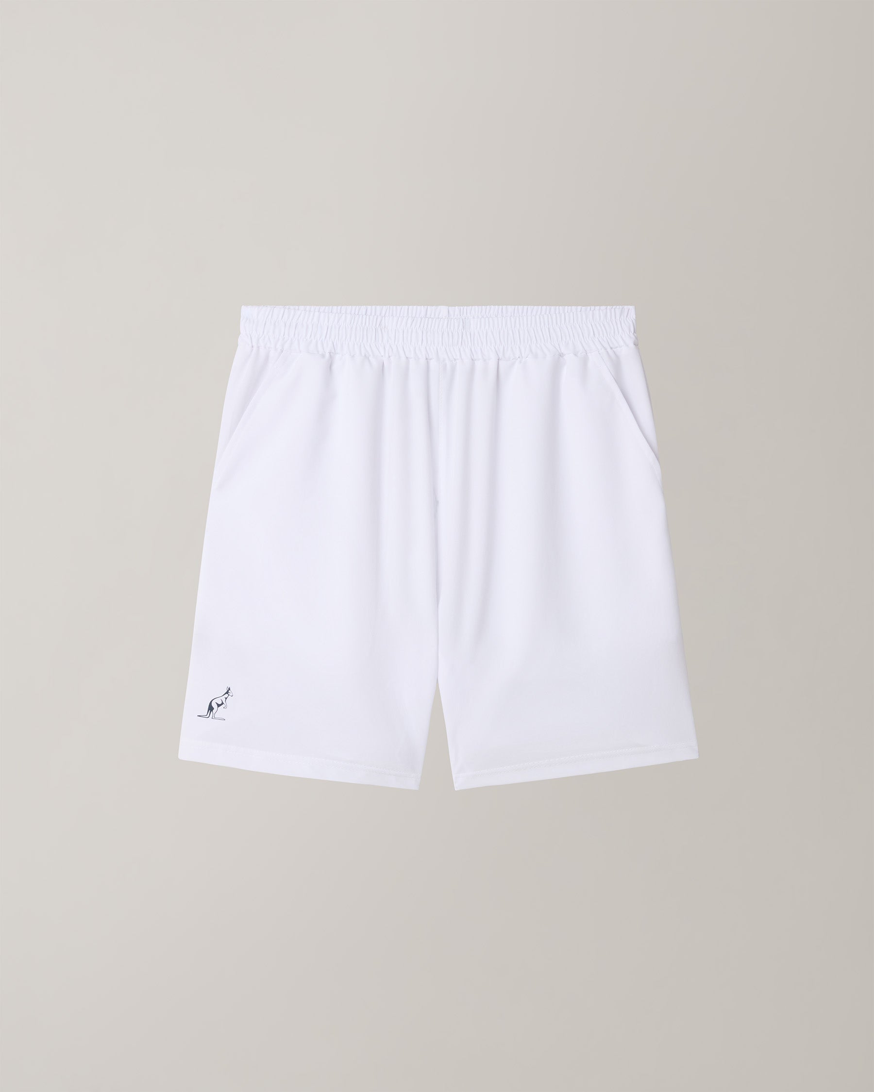 Match Short