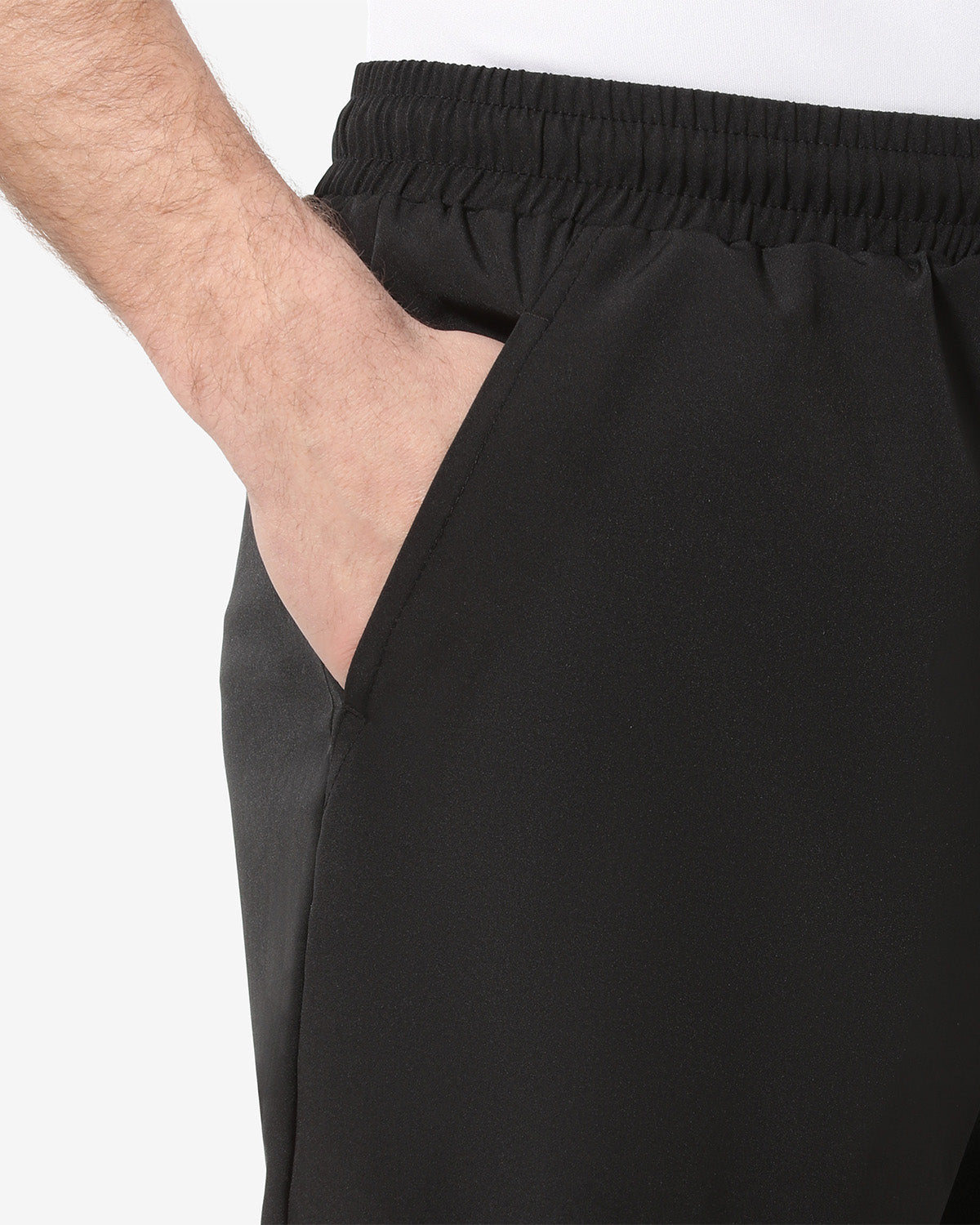 Match Shorts: Australian Tennis