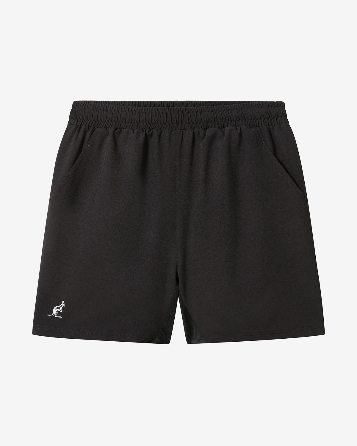 Match Short: Australian Tennis