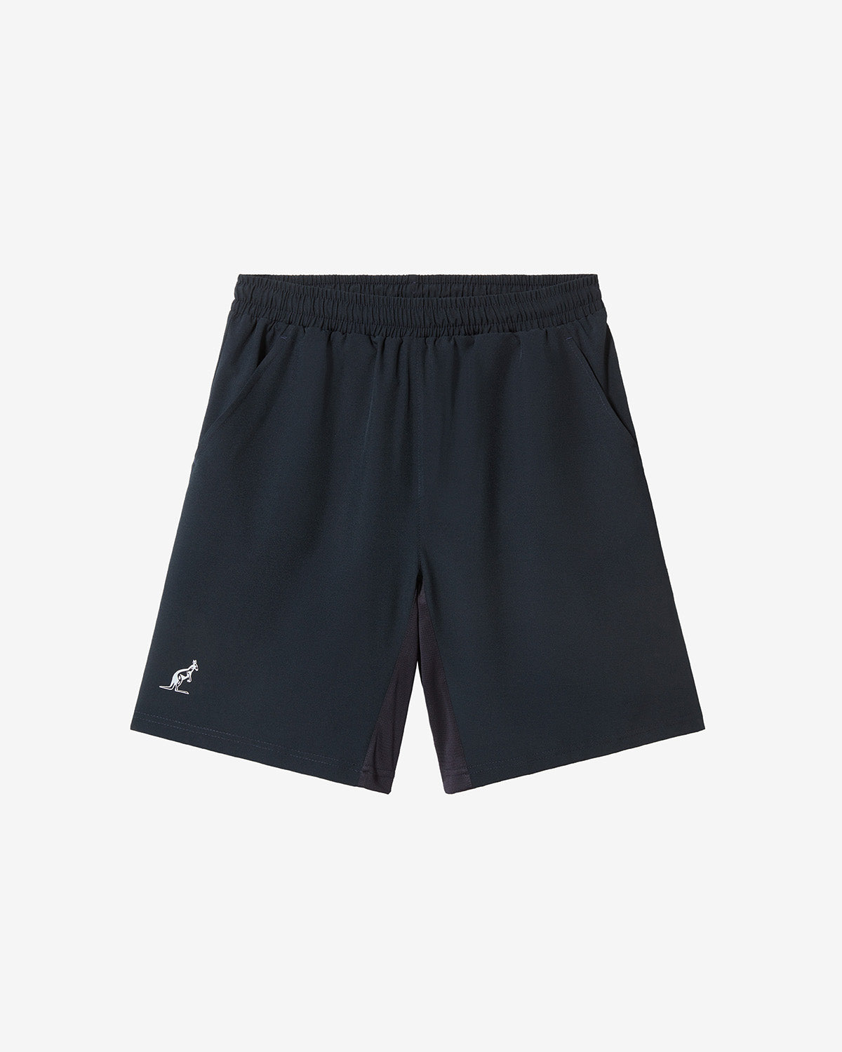 Match Shorts