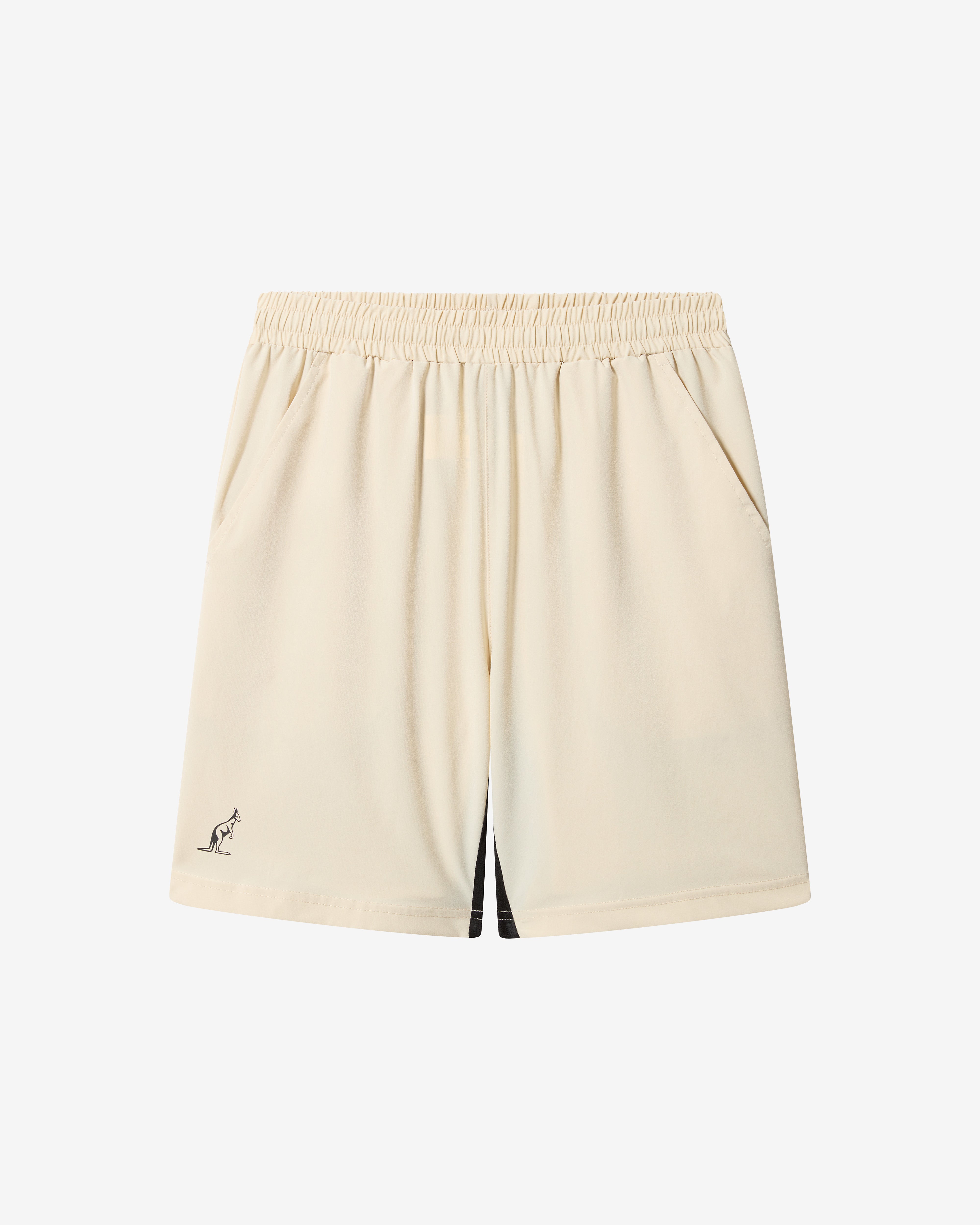 Match Short