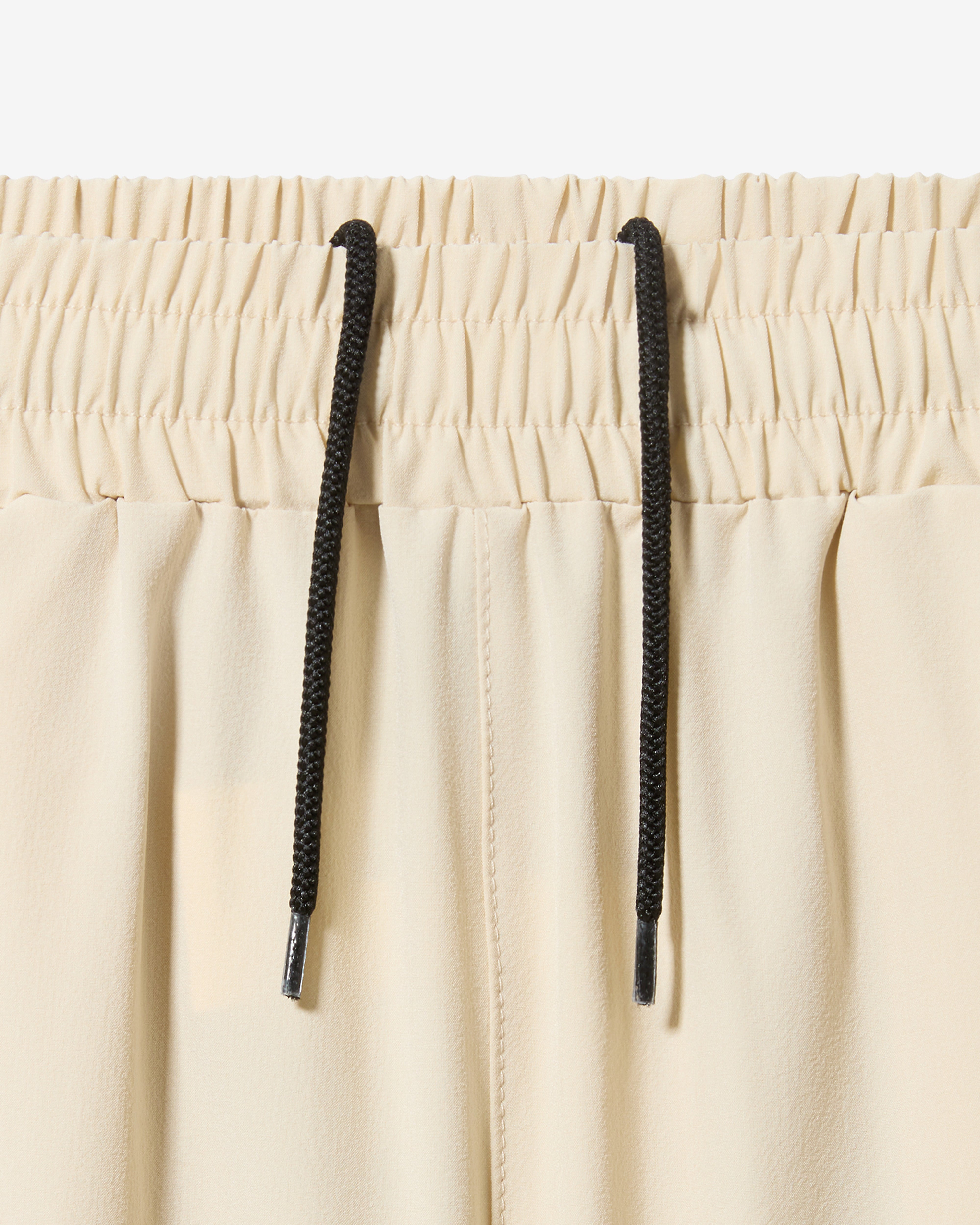 Match Short