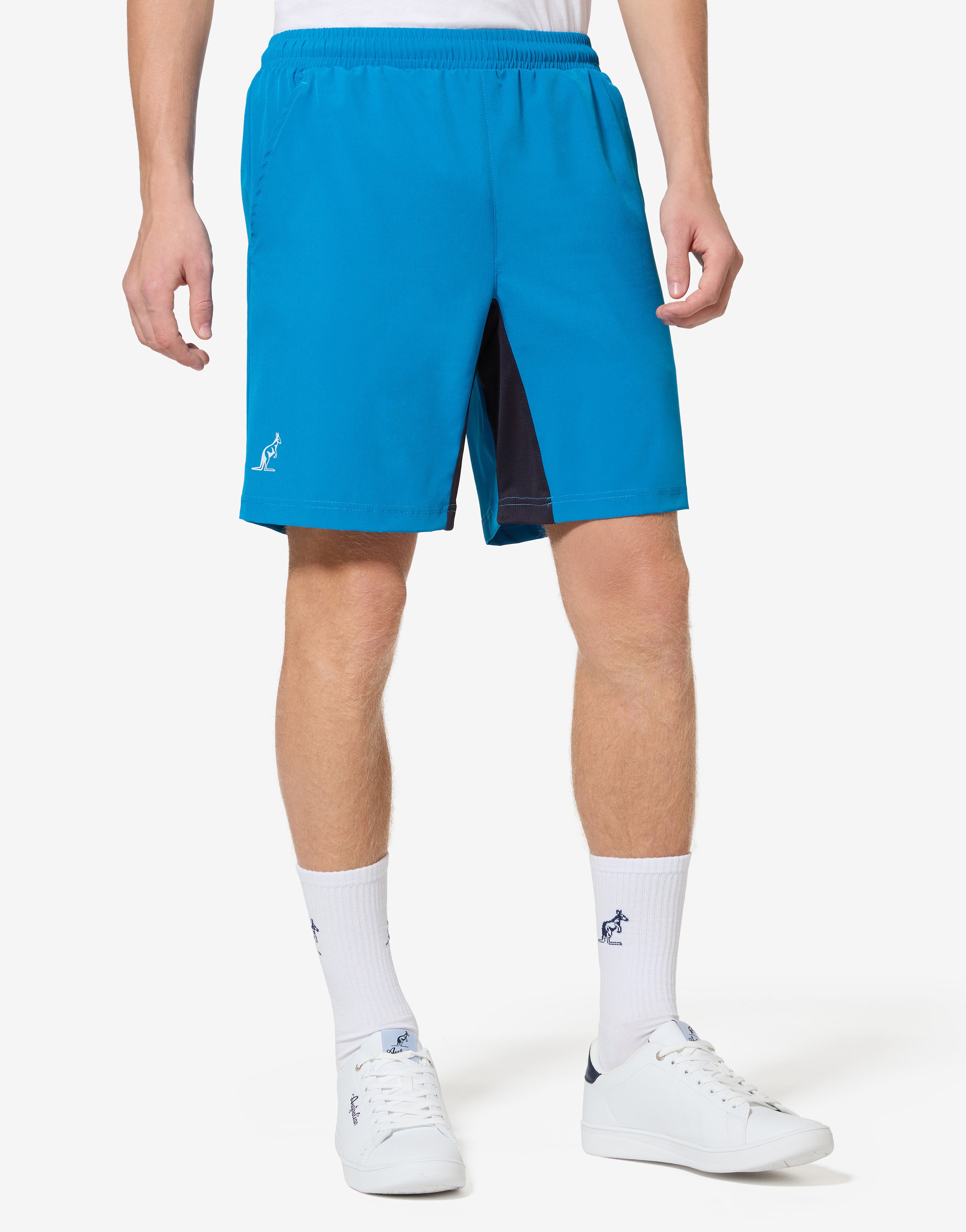 Match Shorts