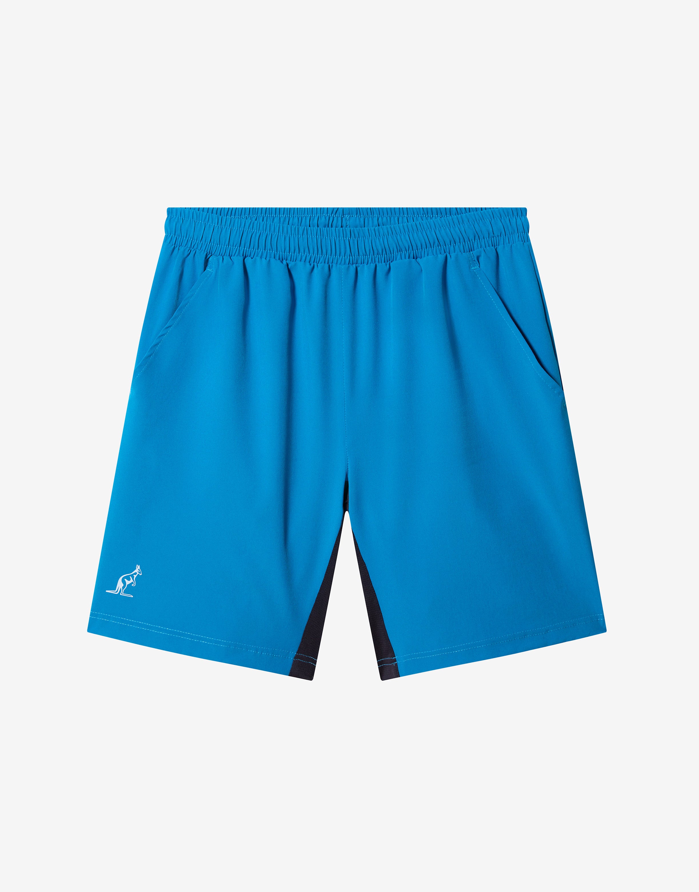 Match Short