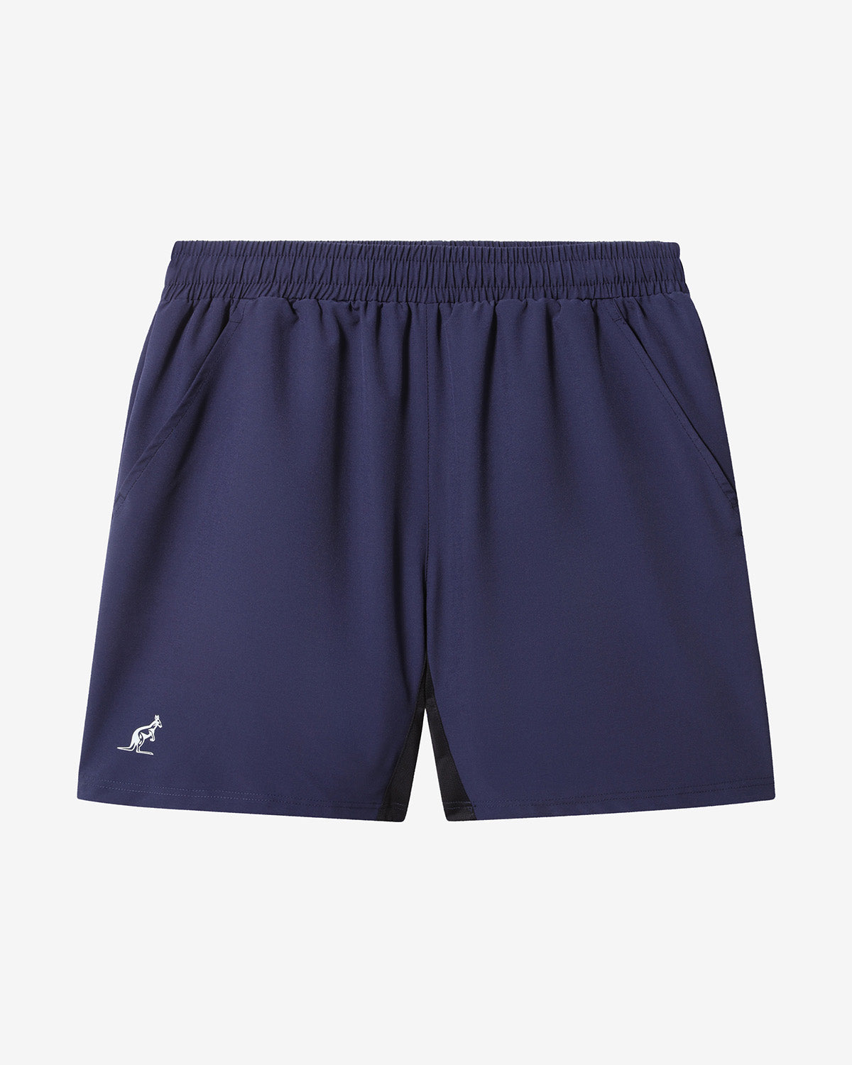 Match Short: Australian Tennis