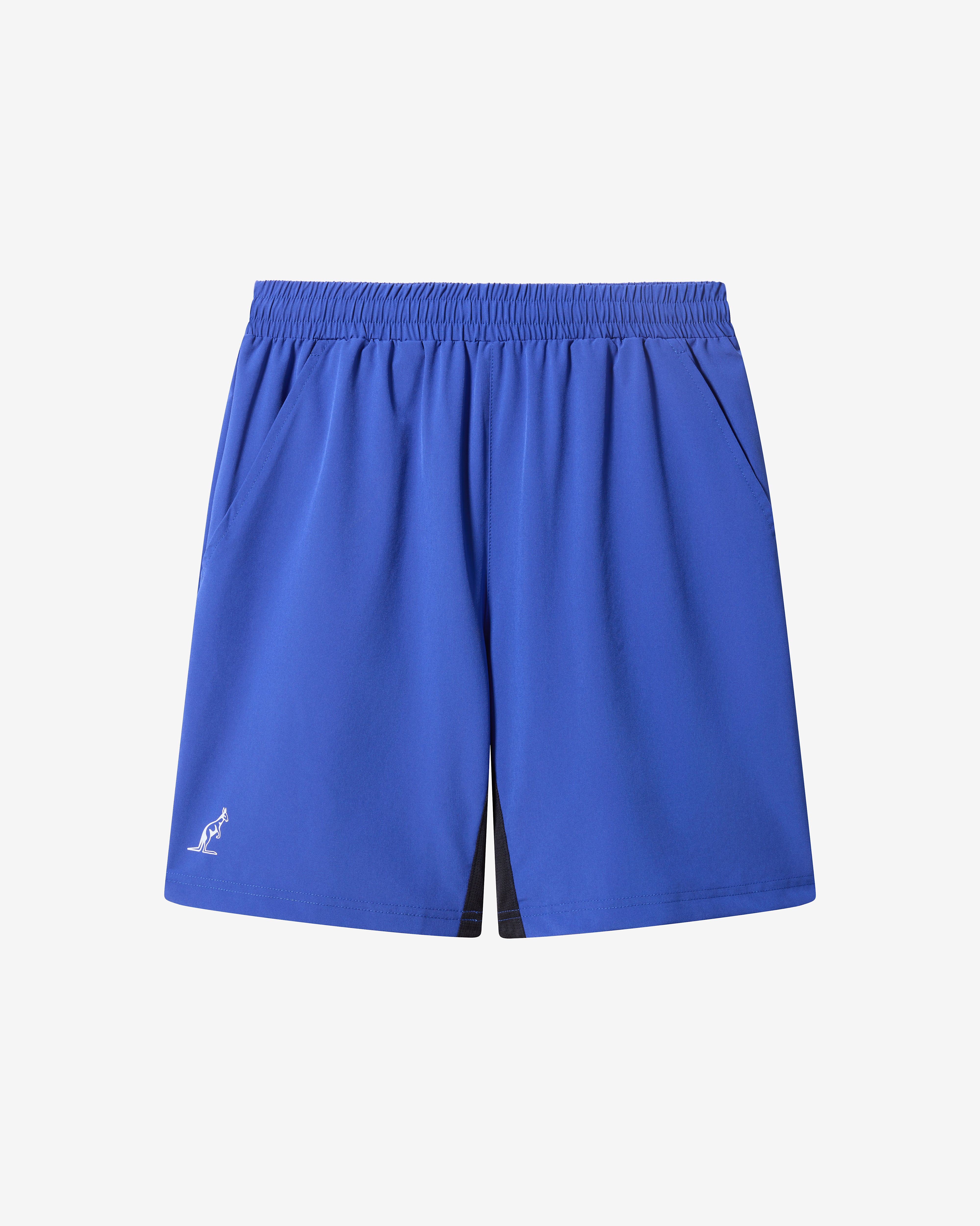 Match Short