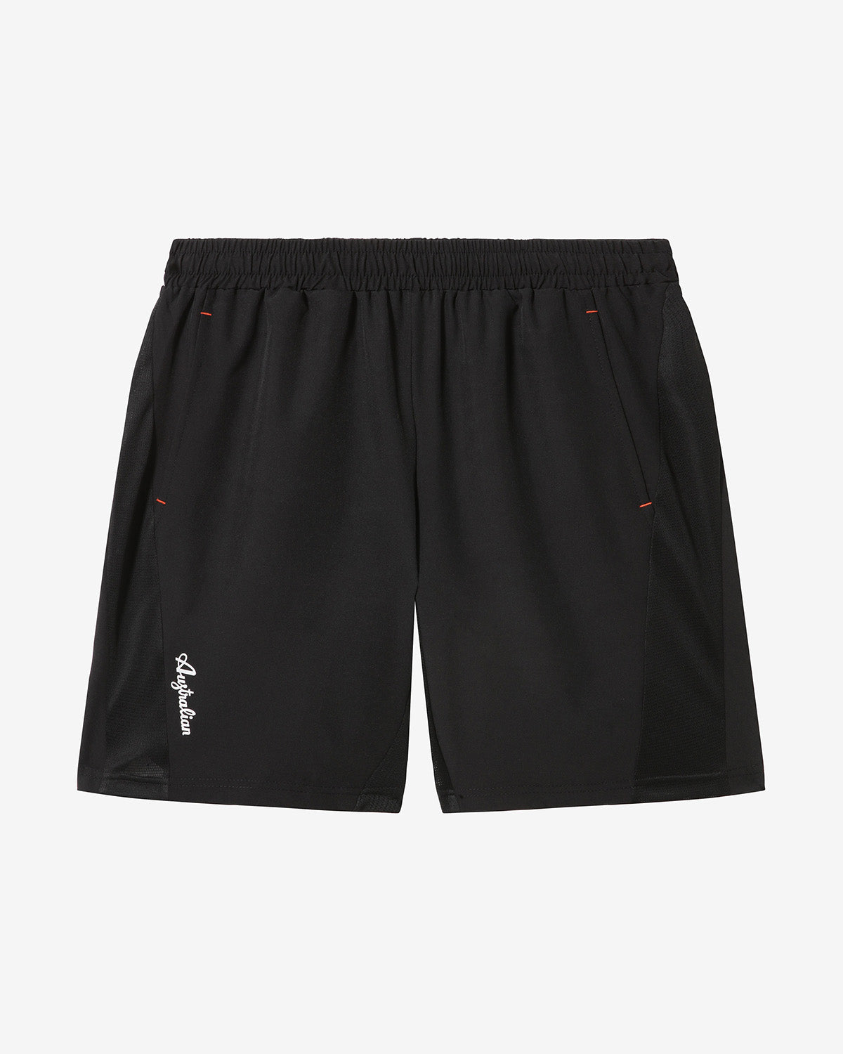 Energy Short: Australian Tennis