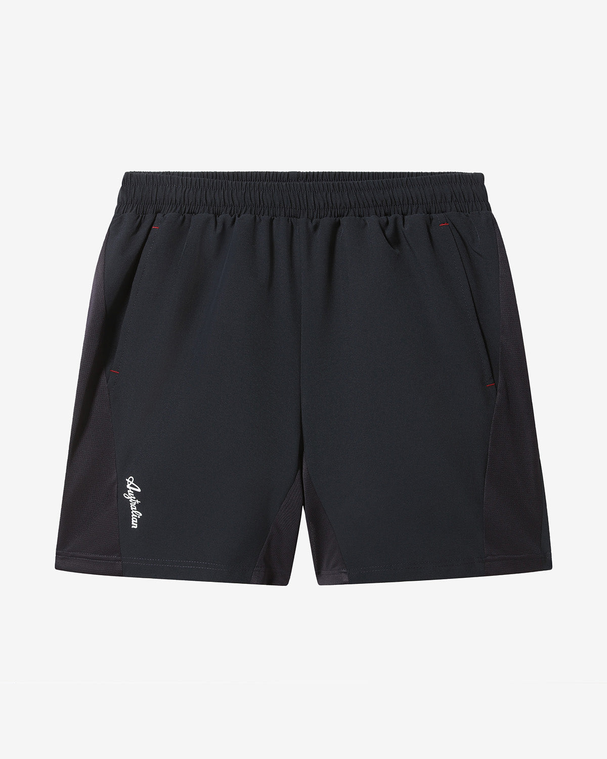 Energy Short: Australian Tennis