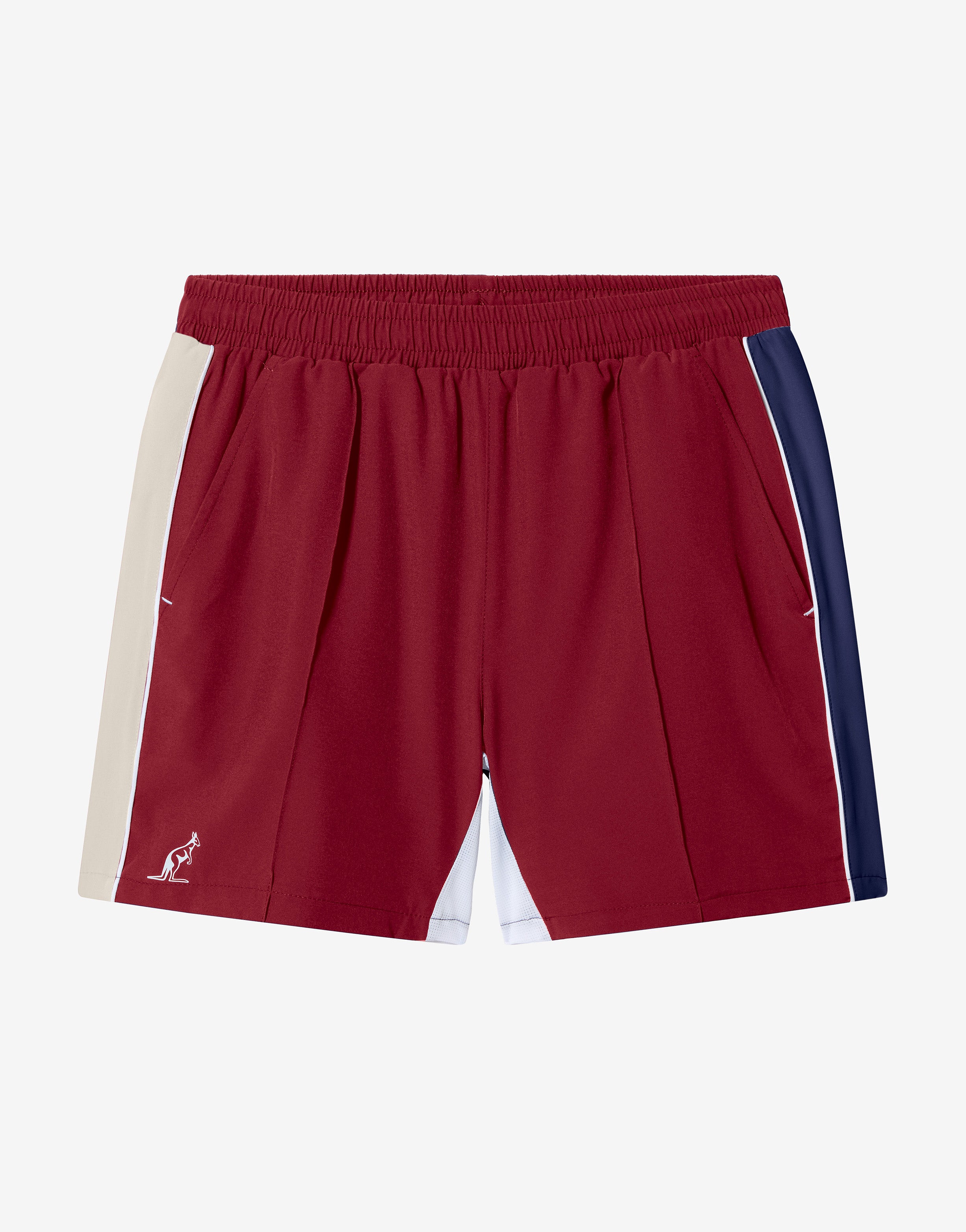 Legend Short