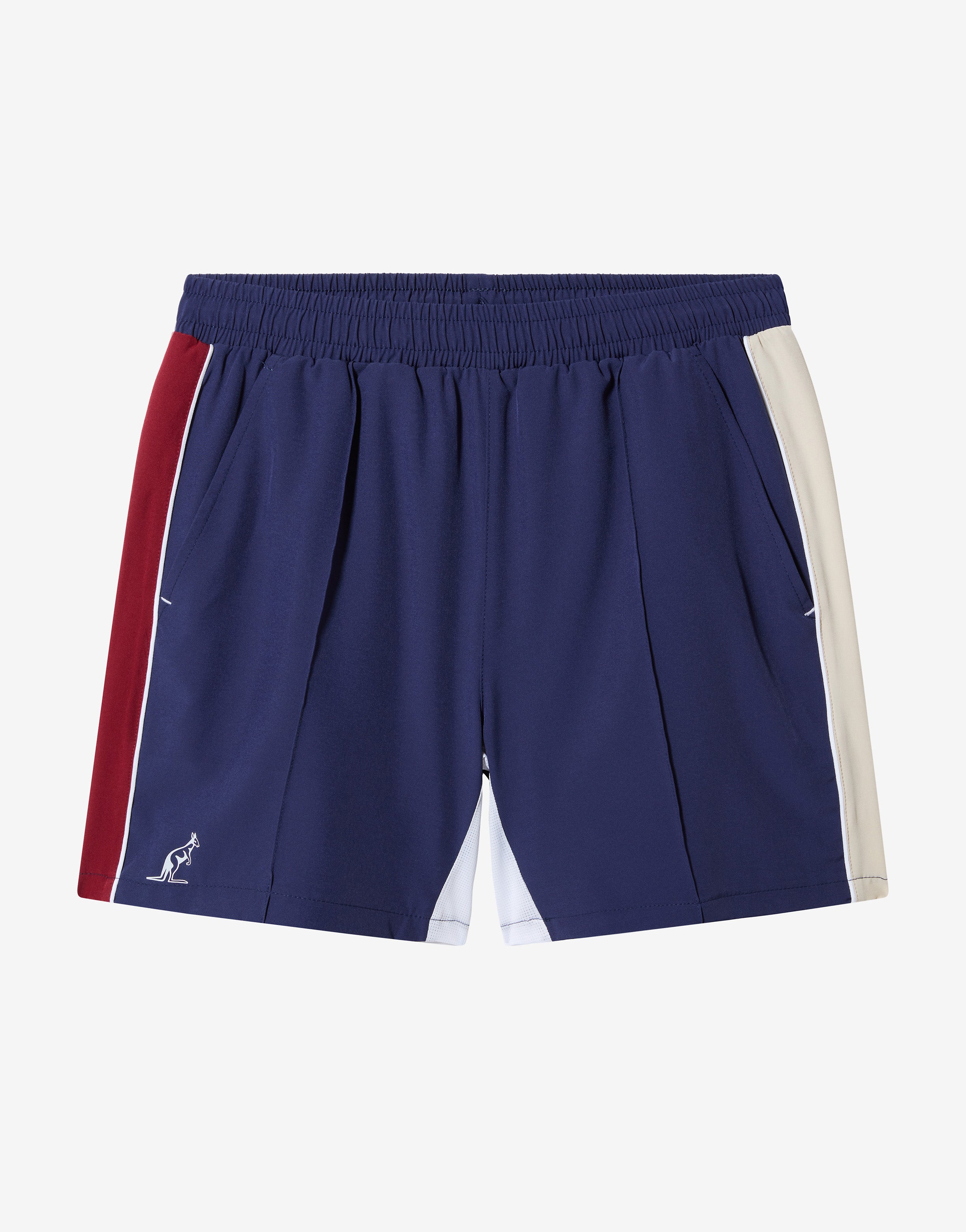 Legend Short