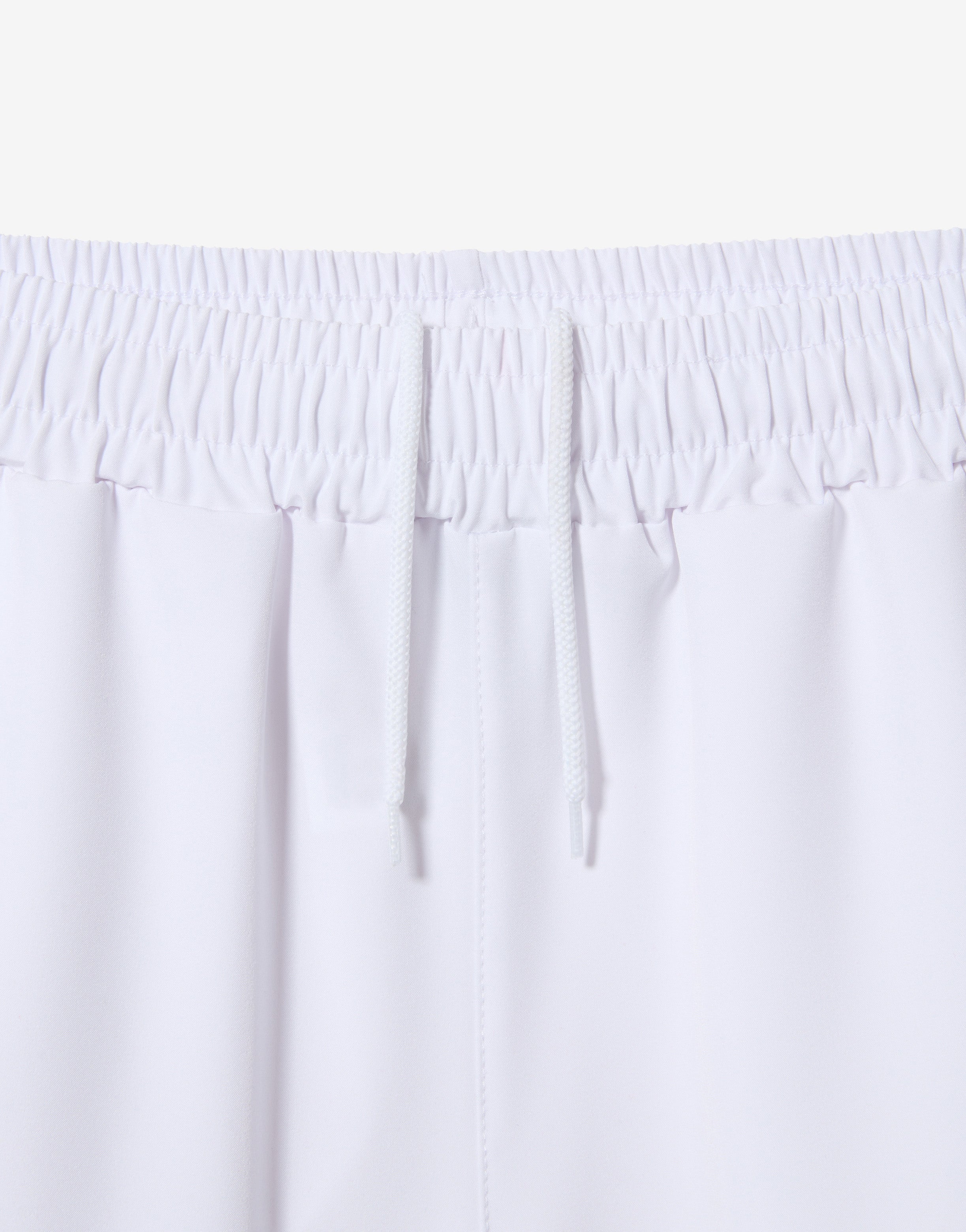 Game Short