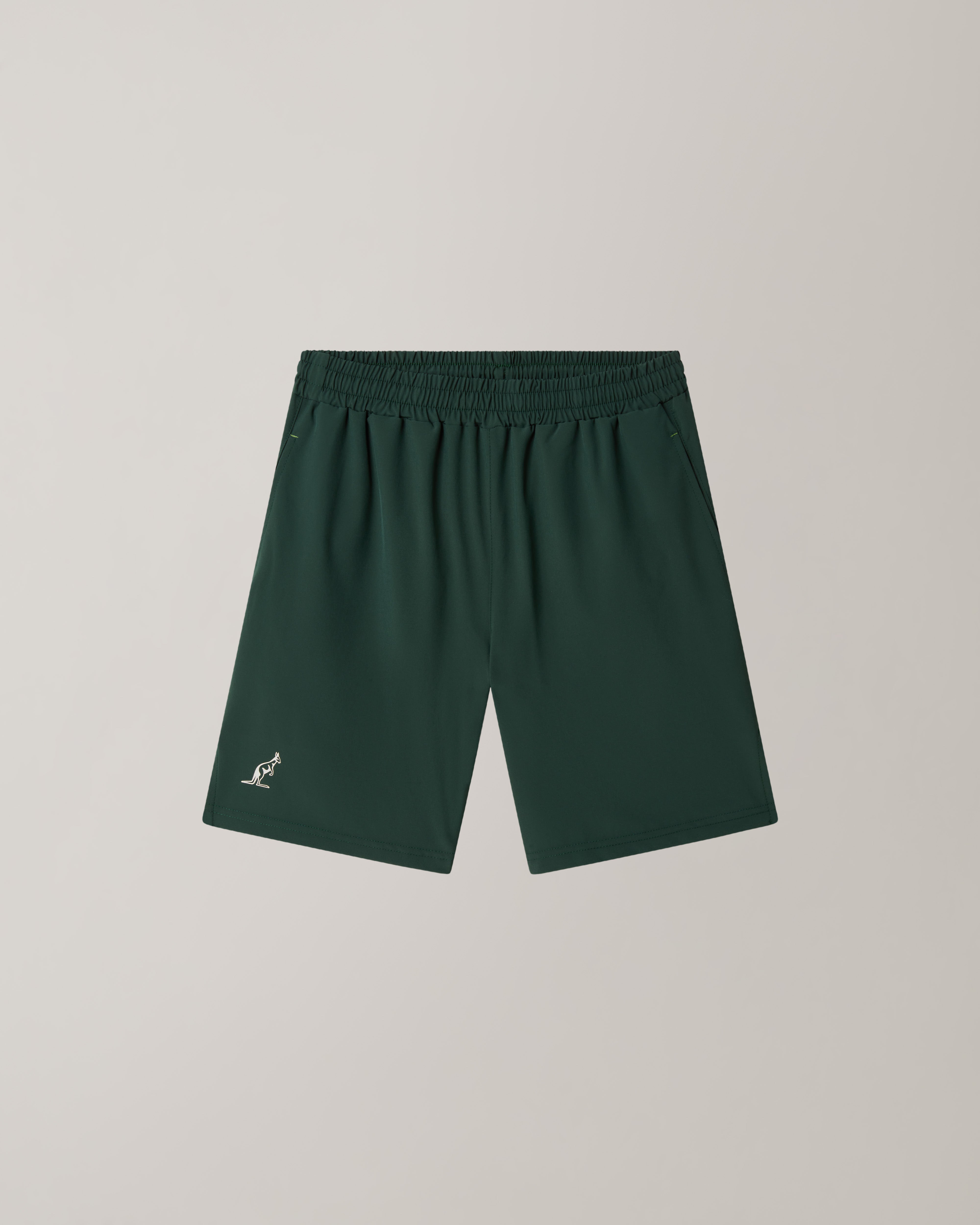 Game Short